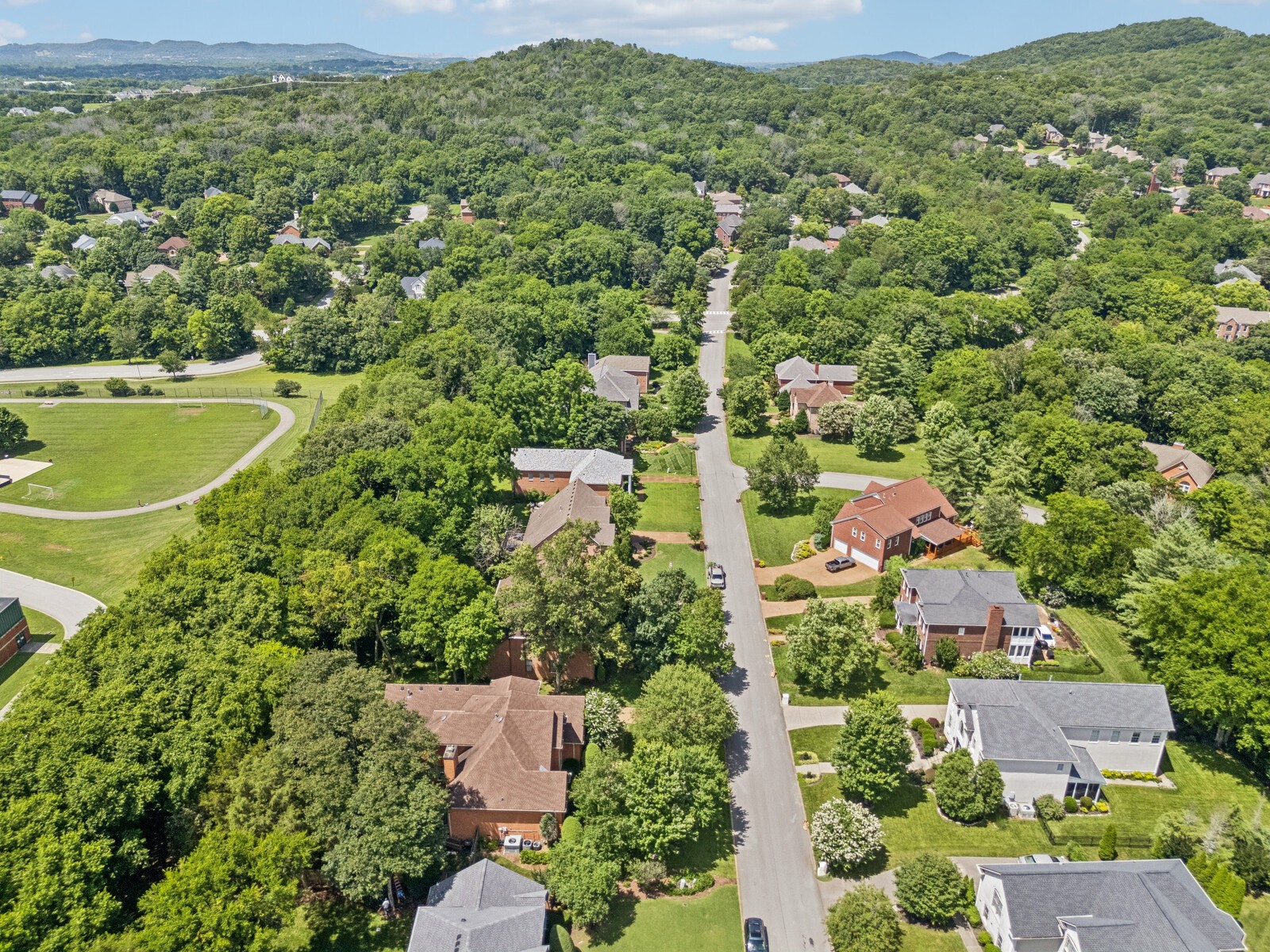 1727 Stillwater Cir