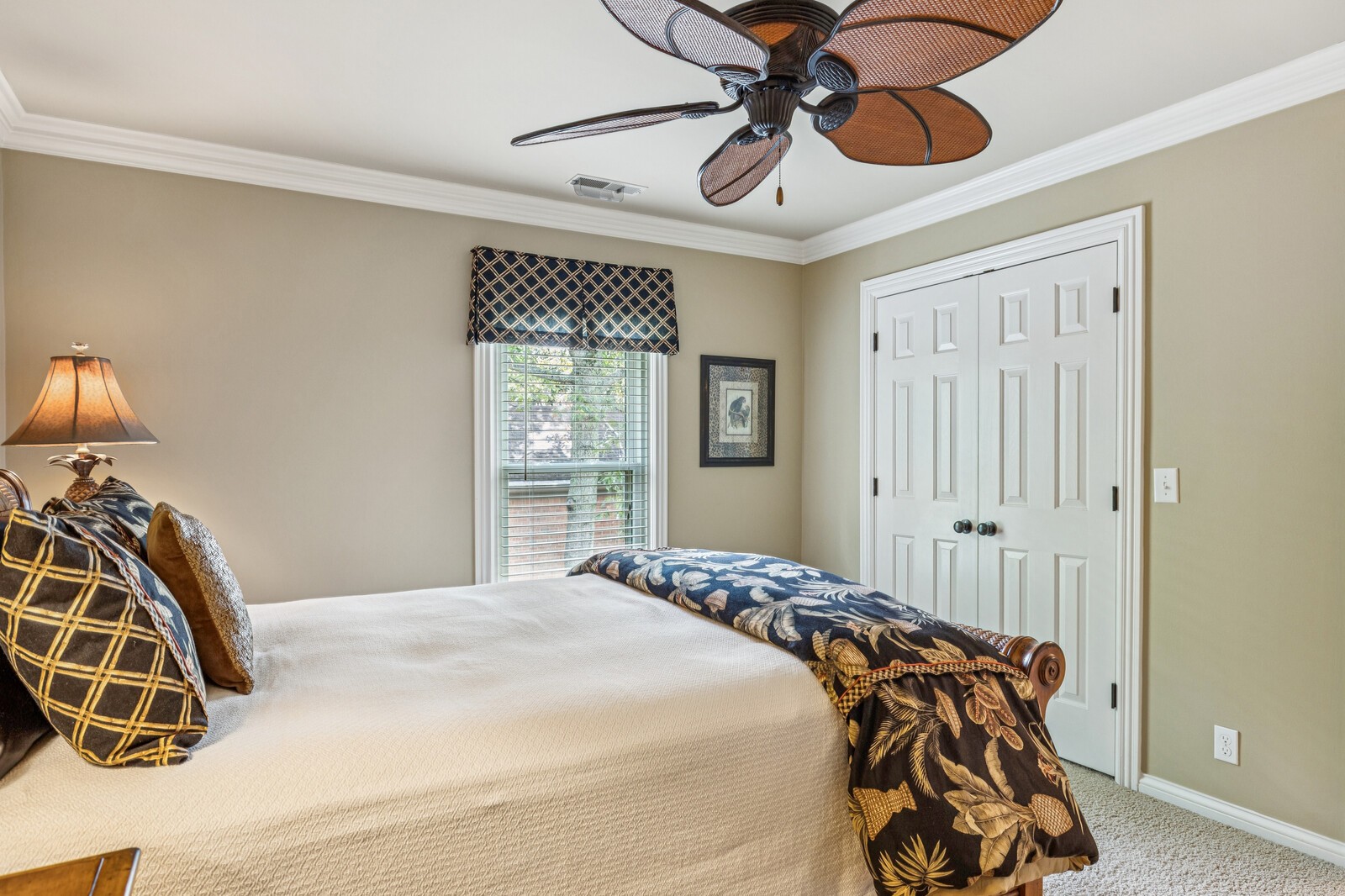 1727 Stillwater Cir