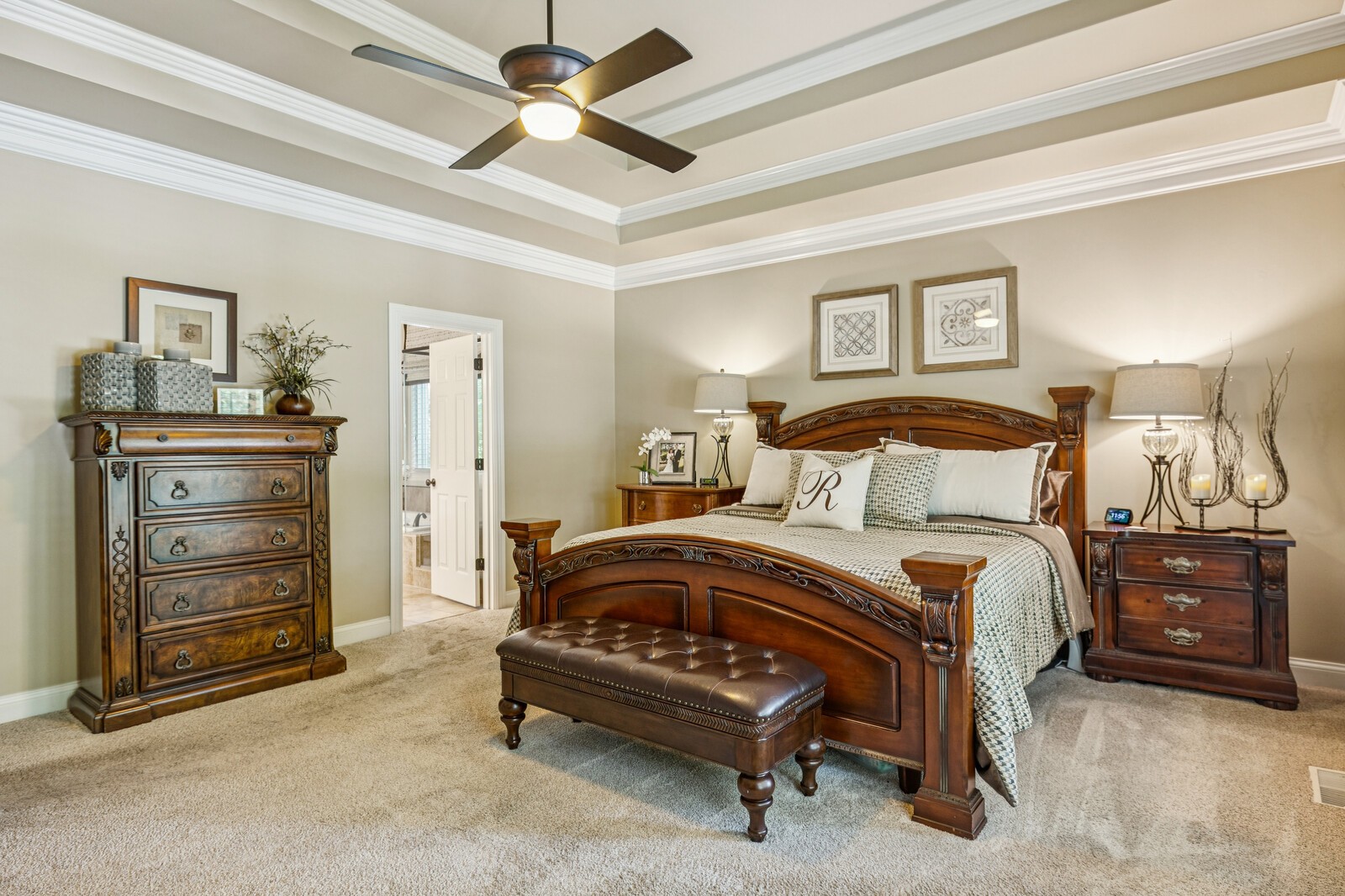 1727 Stillwater Cir