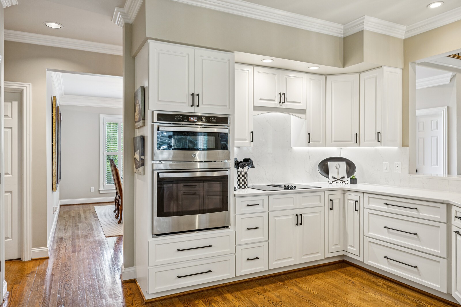 1727 Stillwater Cir
