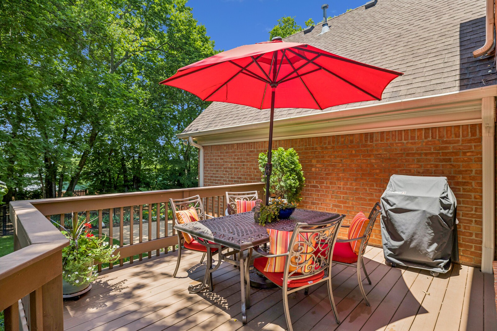 1727 Stillwater Cir