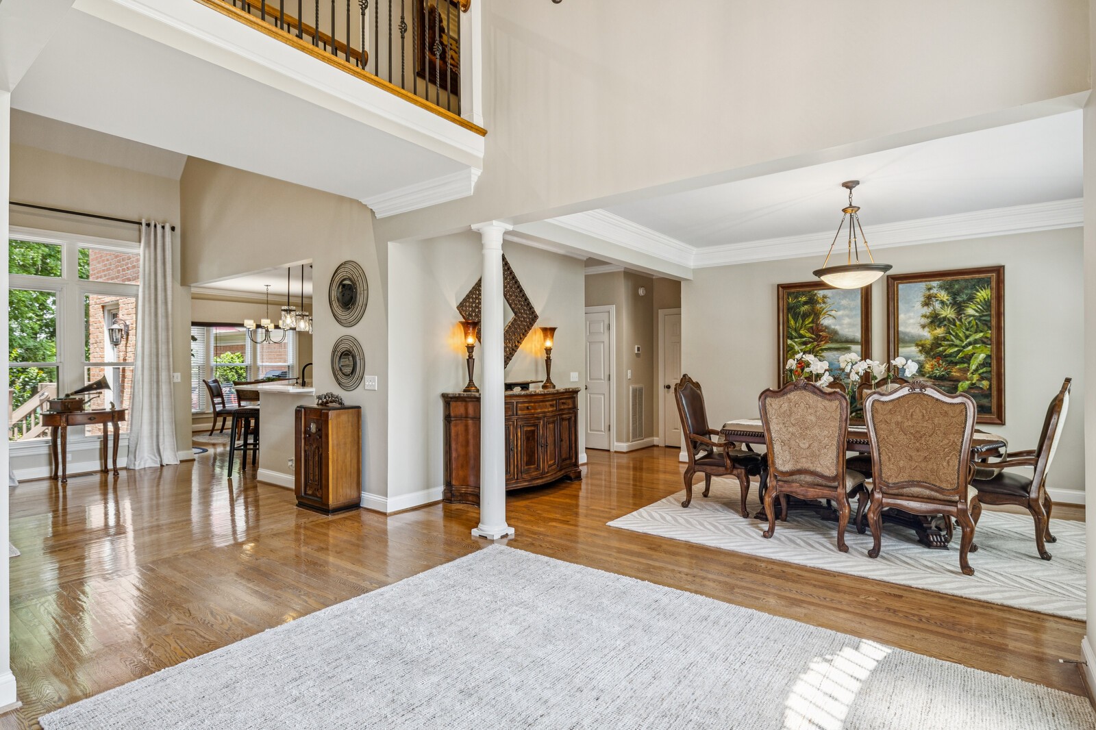 1727 Stillwater Cir