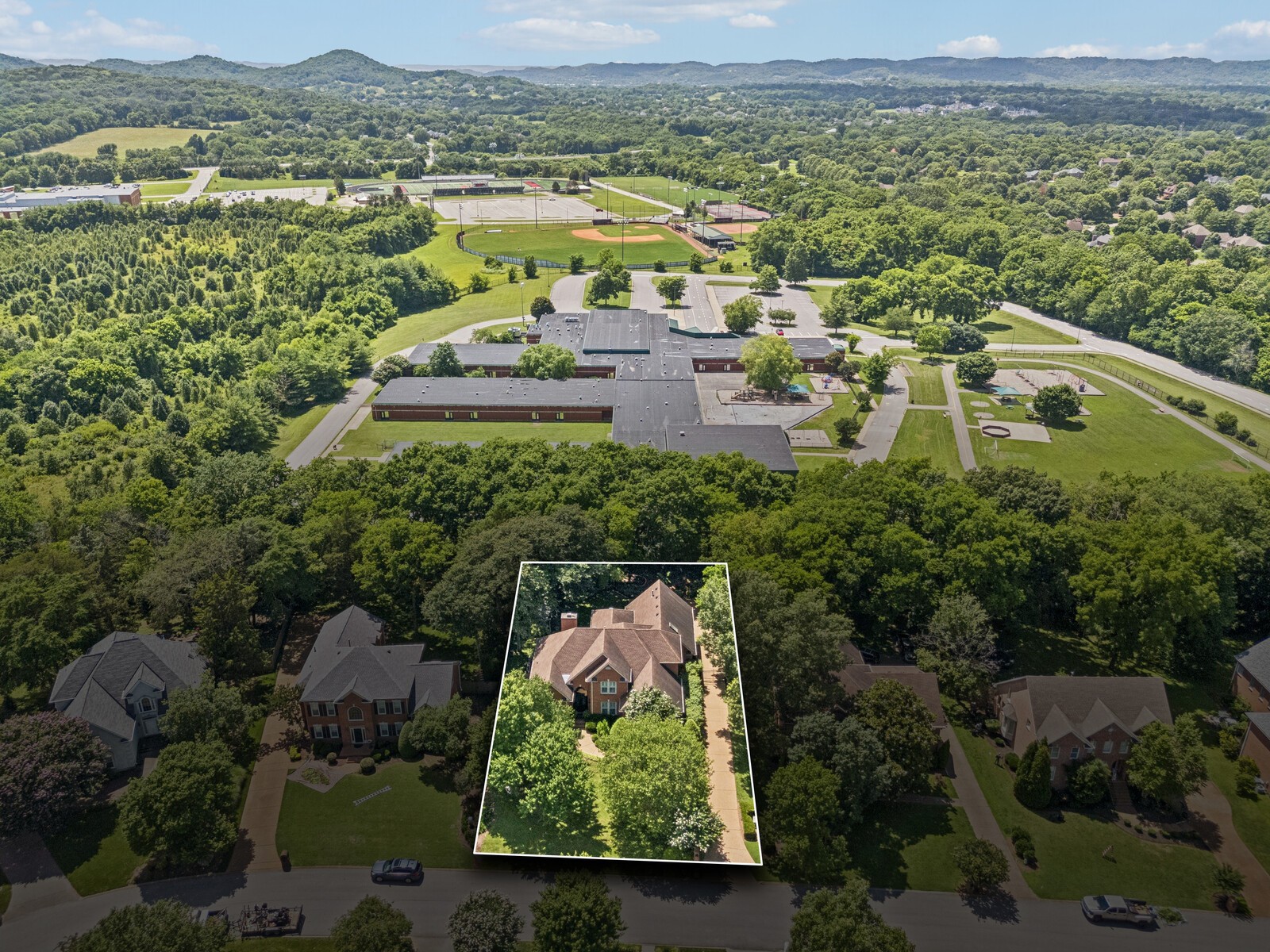 1727 Stillwater Cir