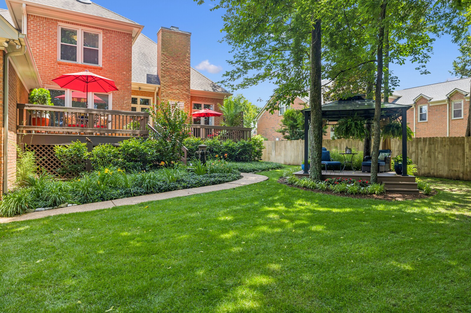 1727 Stillwater Cir
