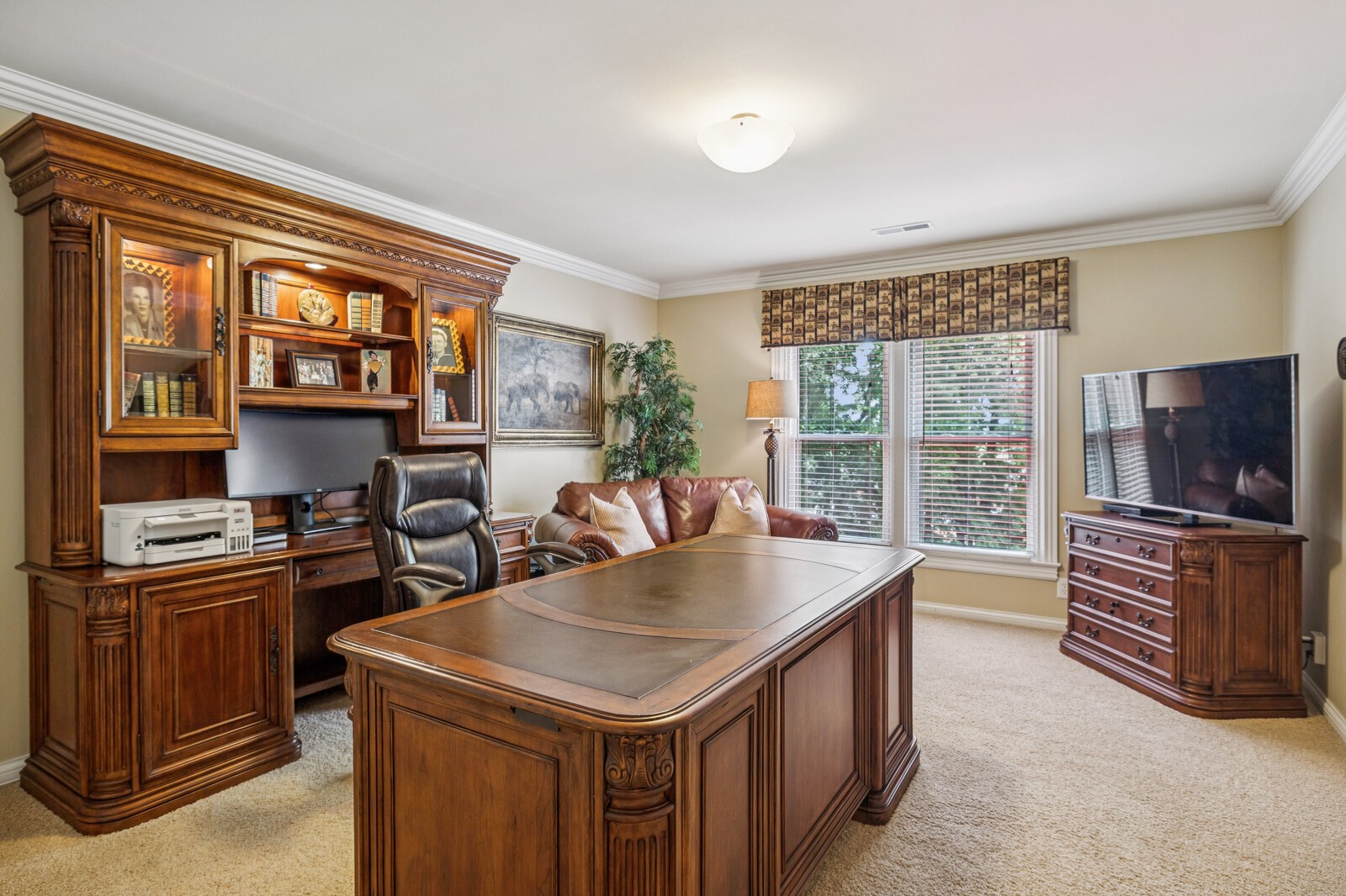 1727 Stillwater Cir