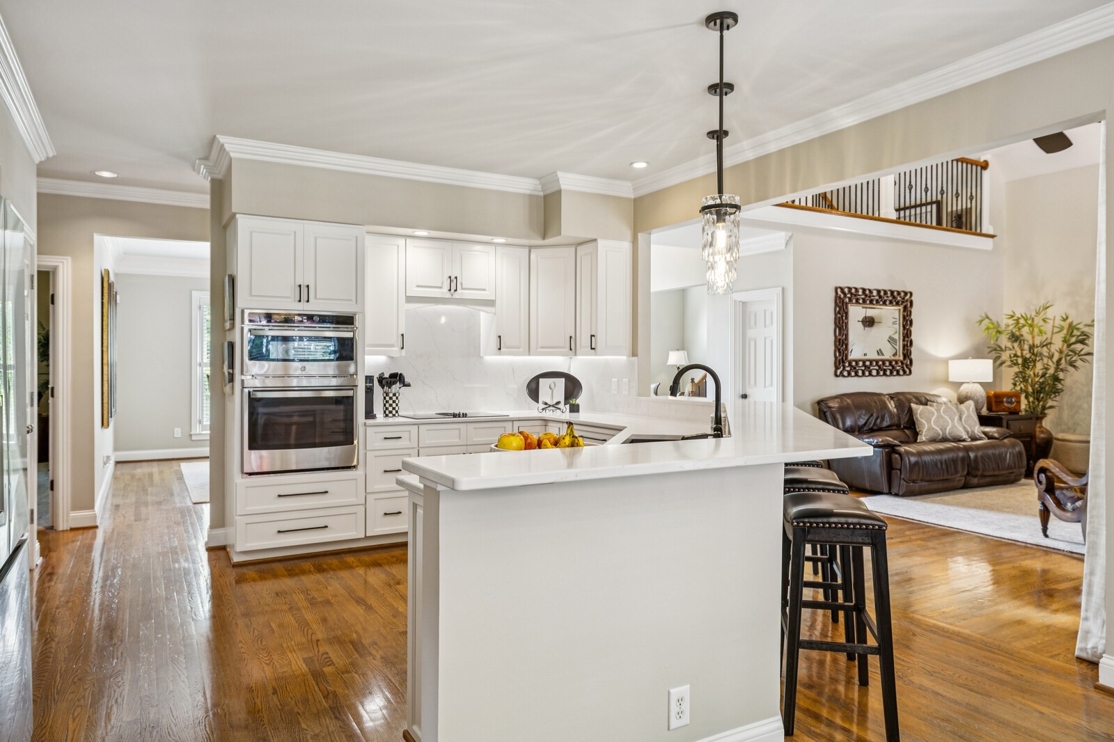 1727 Stillwater Cir