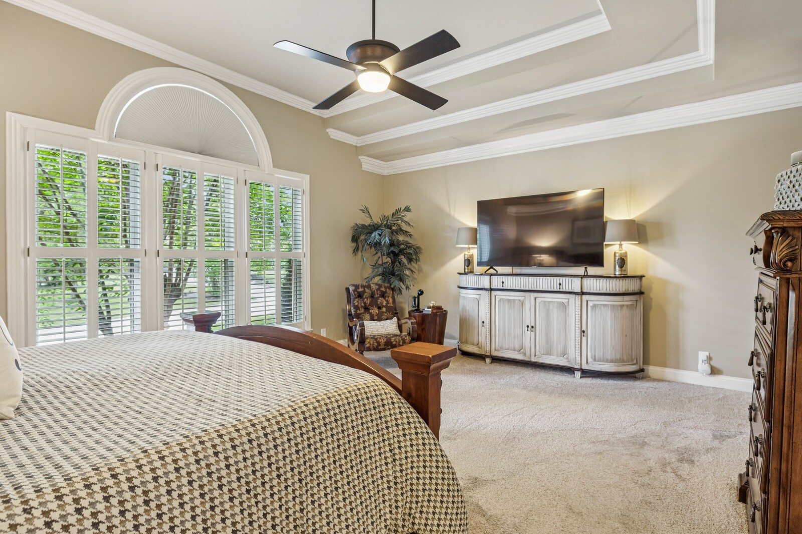 1727 Stillwater Cir