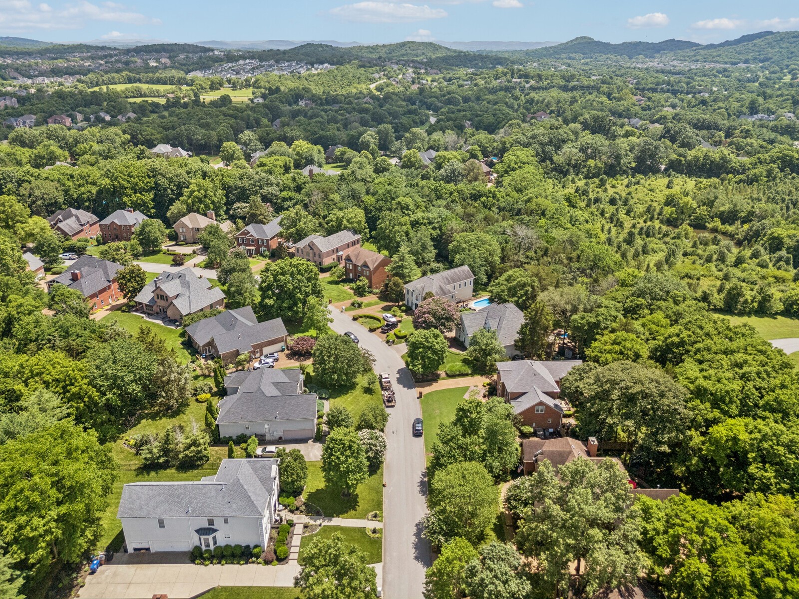 1727 Stillwater Cir