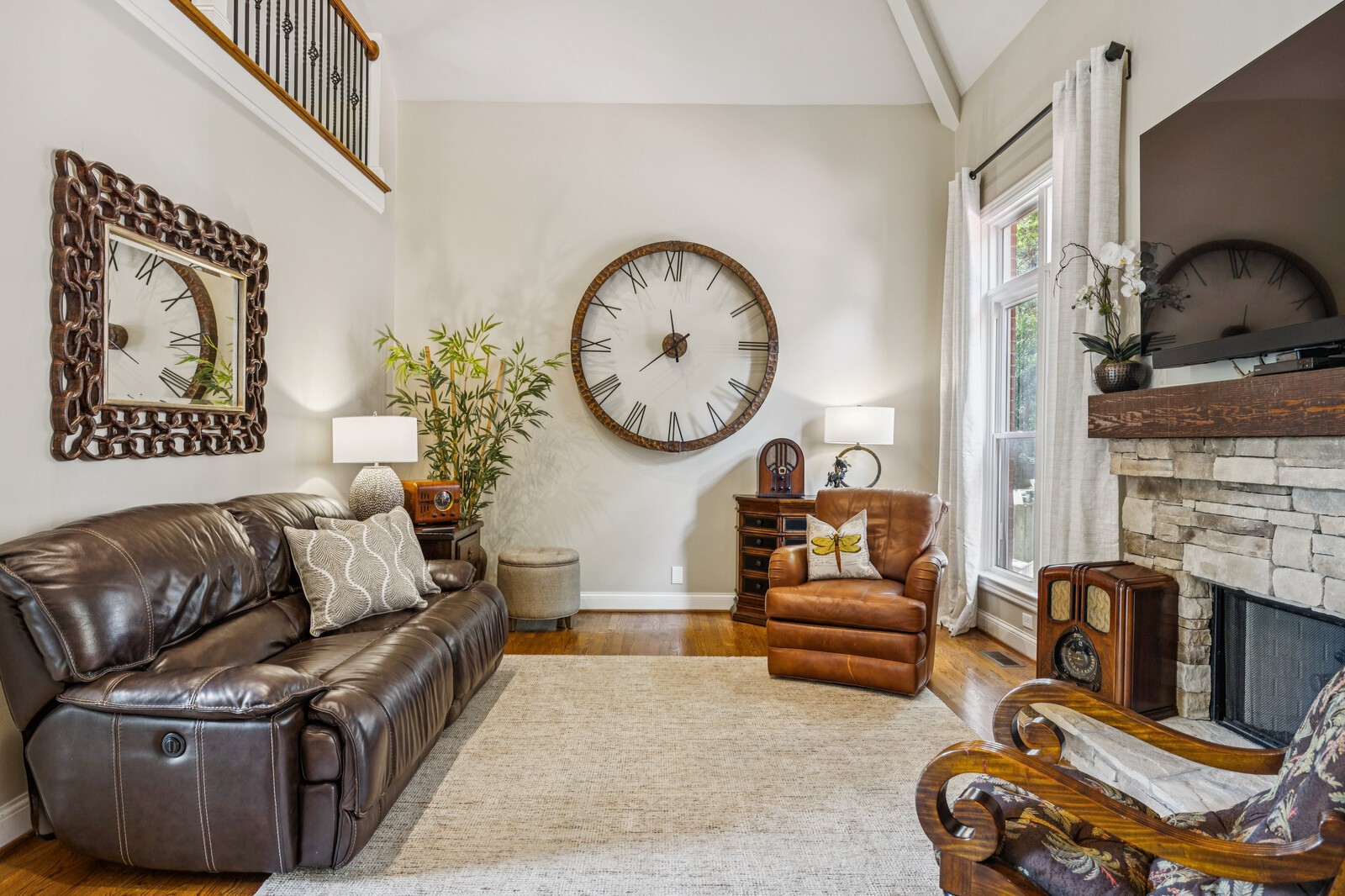 1727 Stillwater Cir