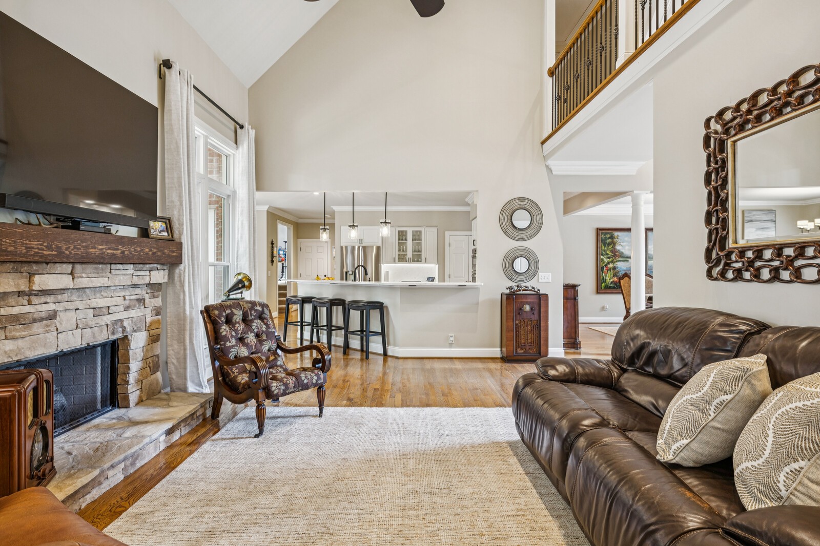 1727 Stillwater Cir