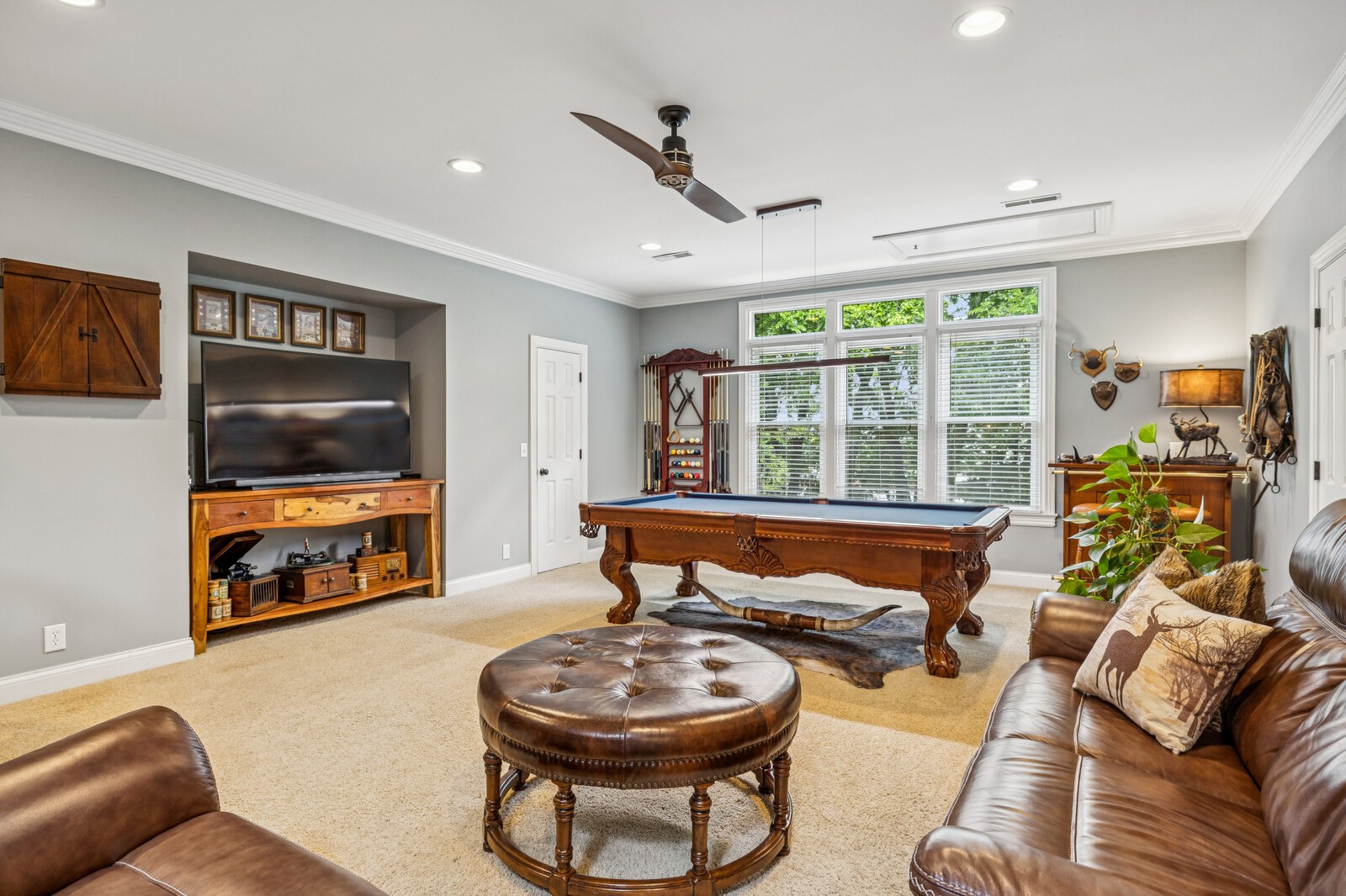 1727 Stillwater Cir