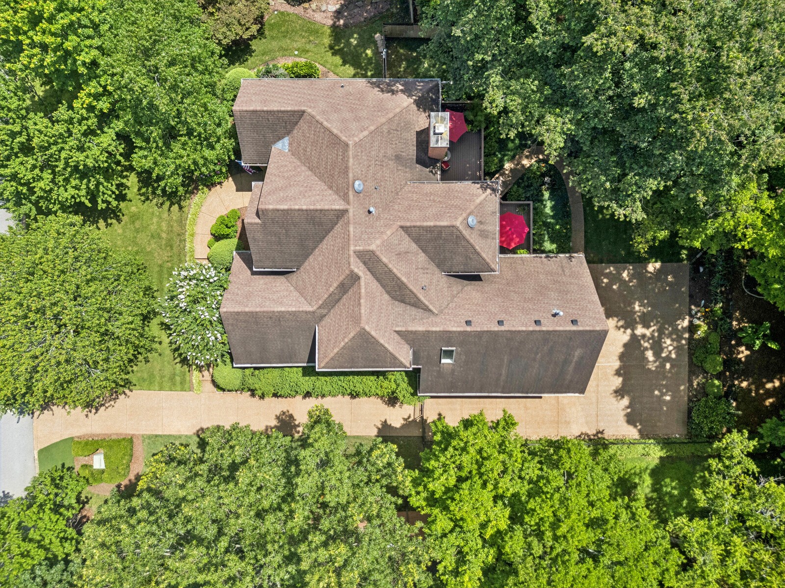 1727 Stillwater Cir