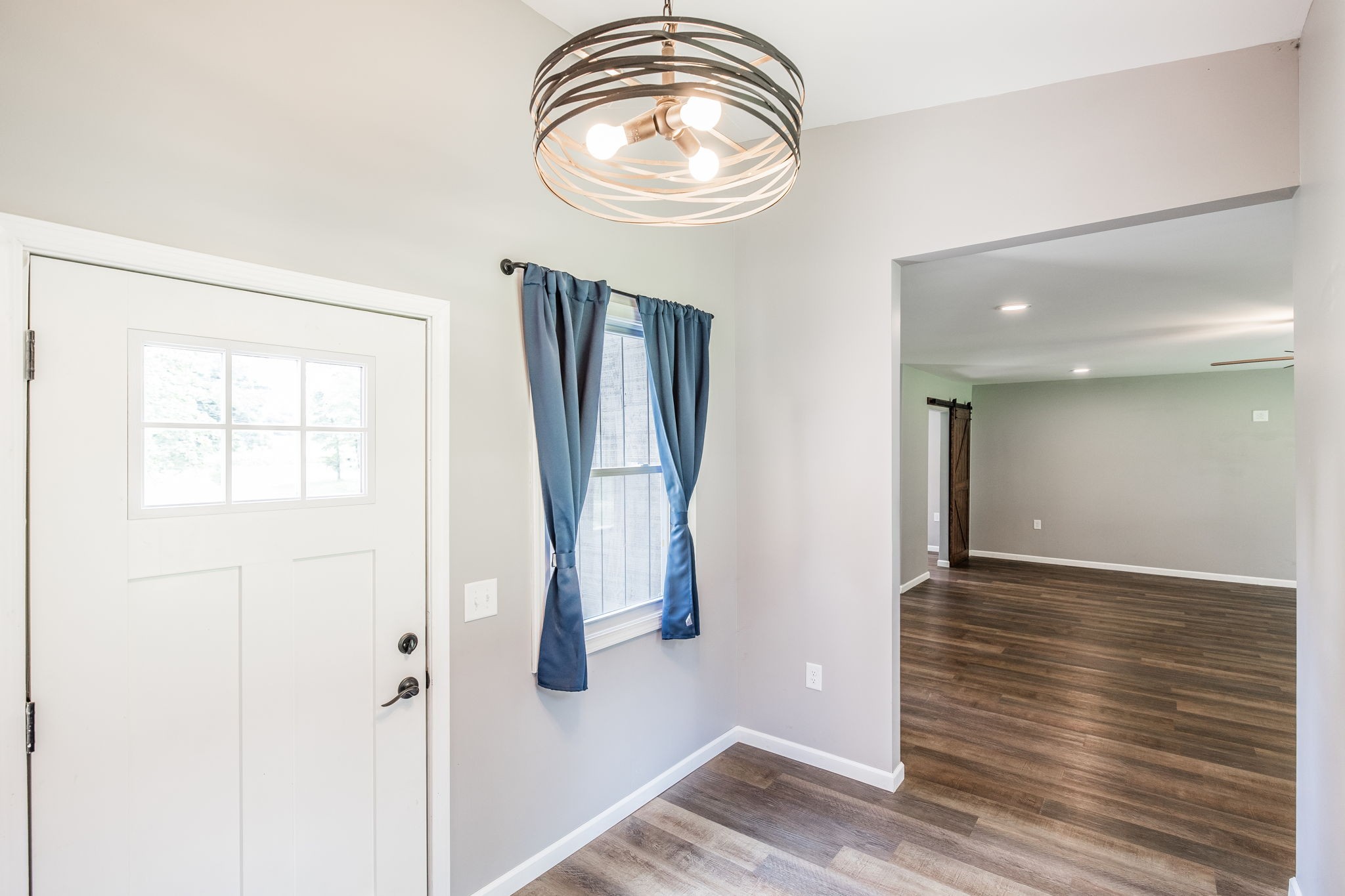 13989 Owens Chapel Rd