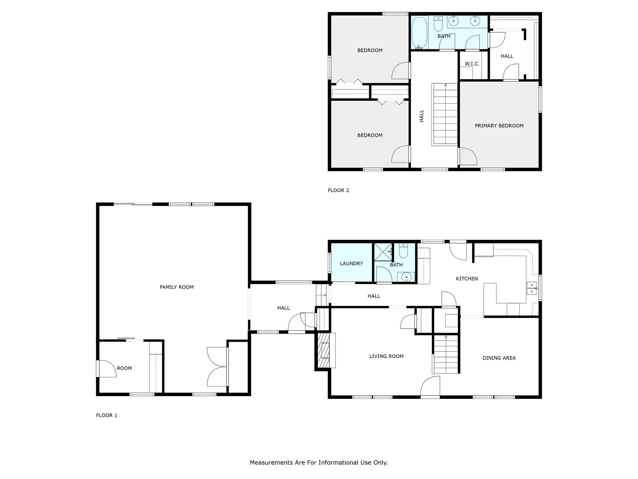 13989 Owens Chapel Rd