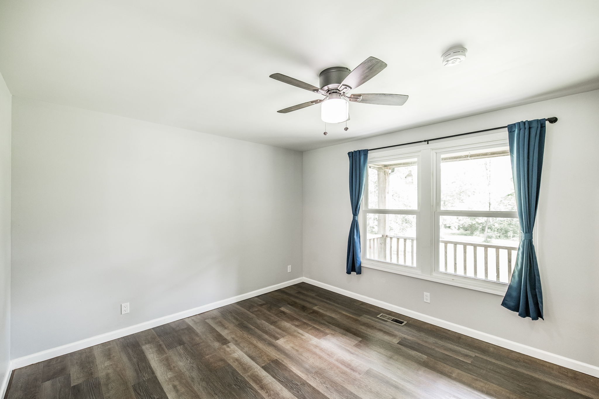 13989 Owens Chapel Rd