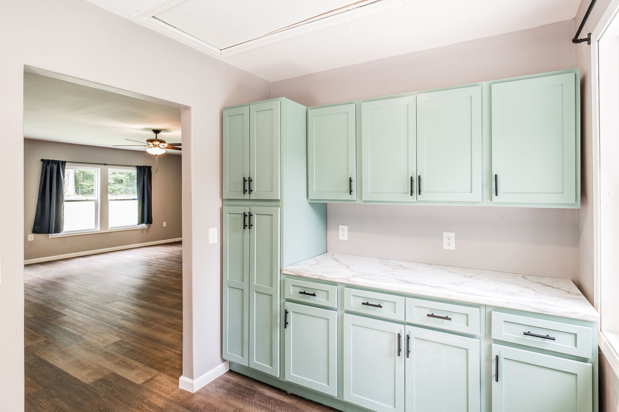 13989 Owens Chapel Rd