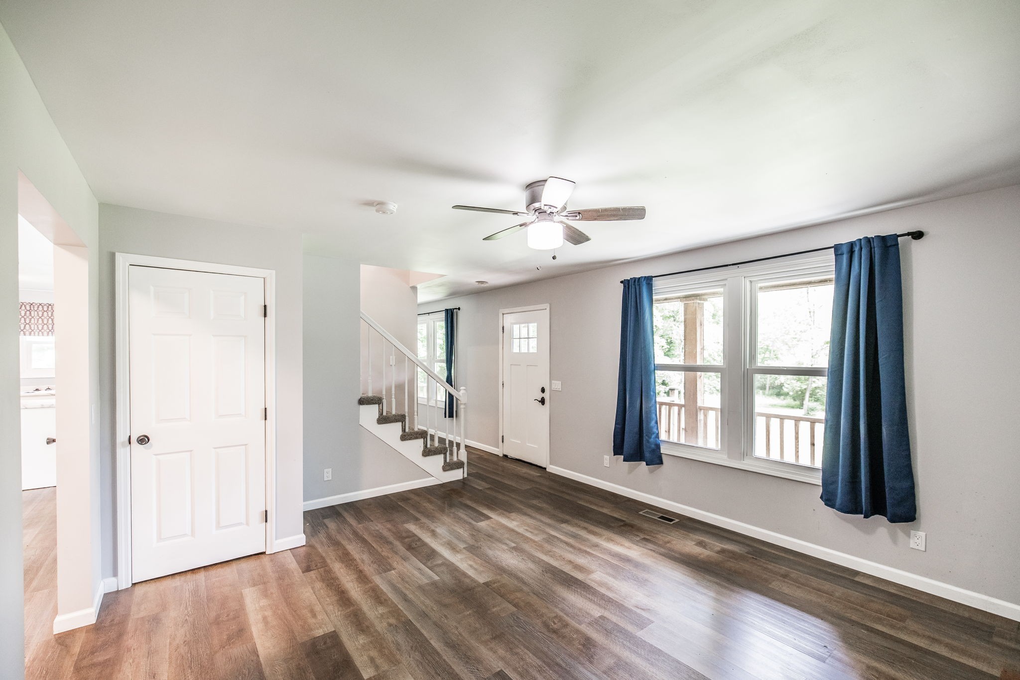 13989 Owens Chapel Rd