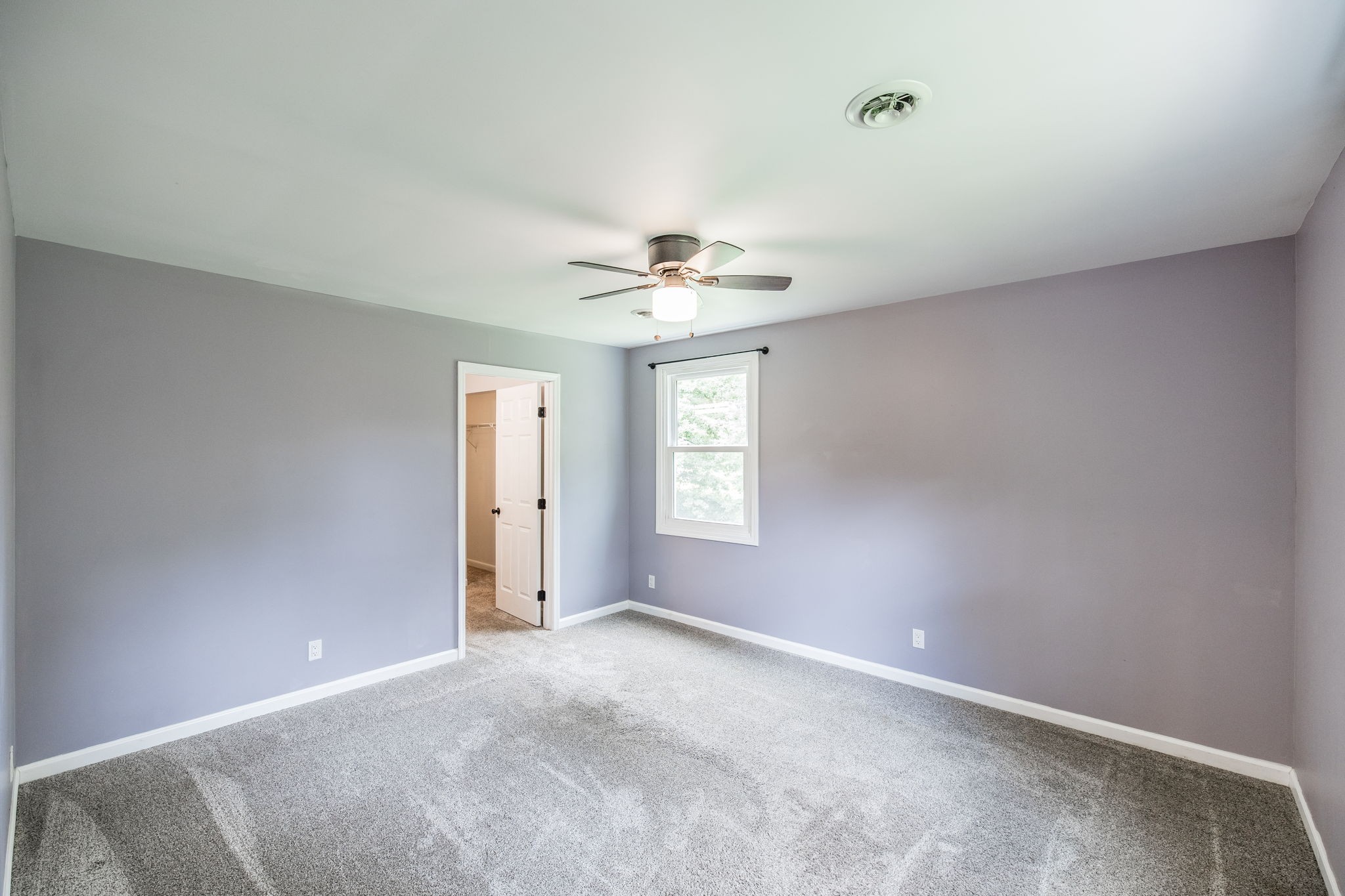 13989 Owens Chapel Rd