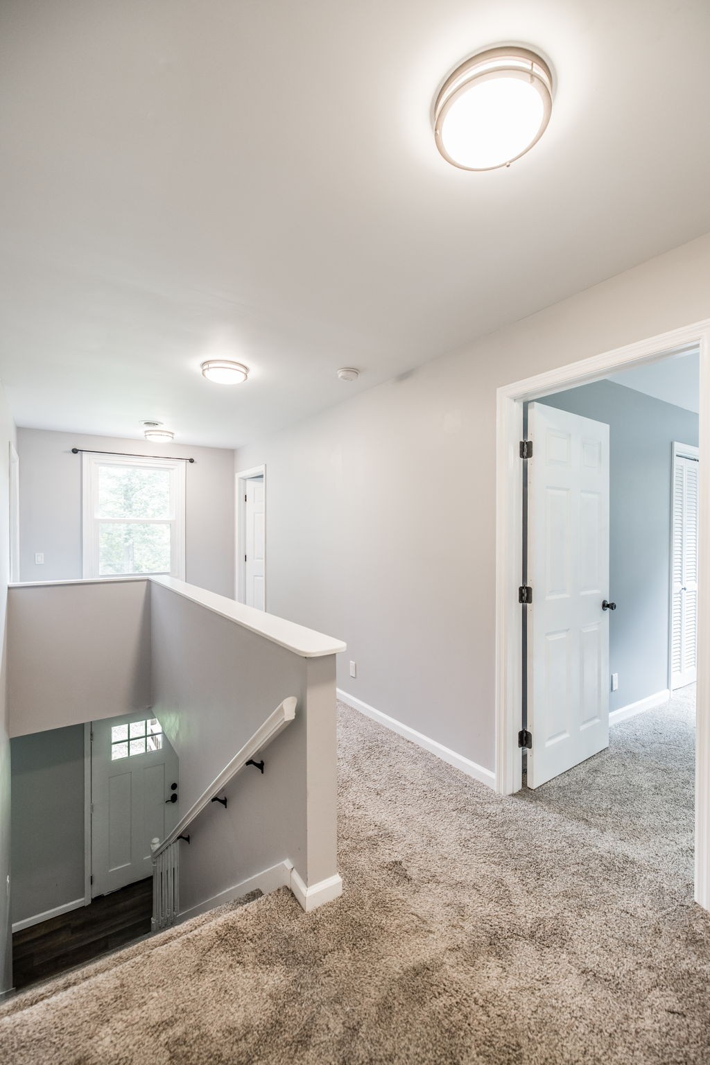 13989 Owens Chapel Rd