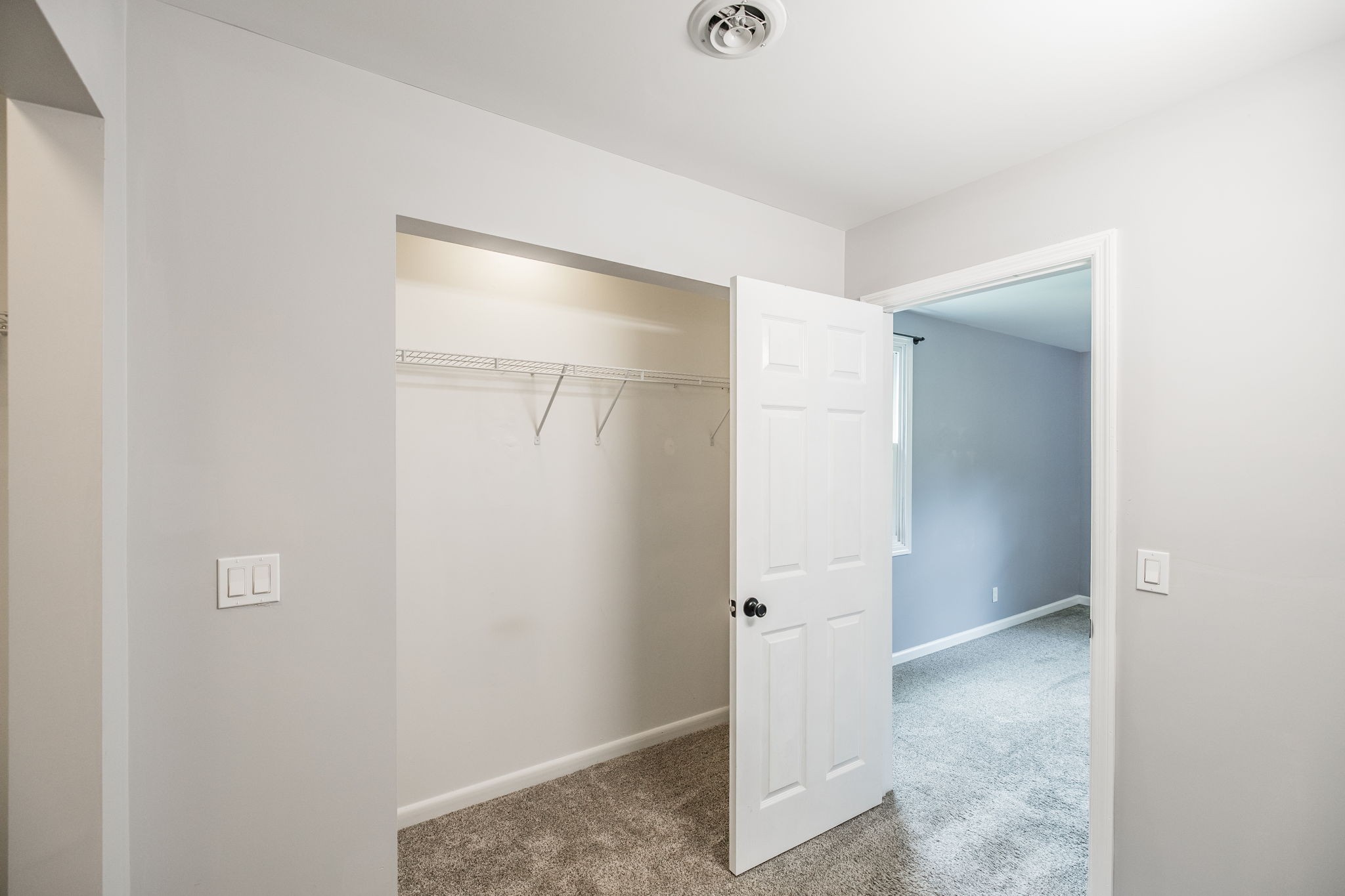 13989 Owens Chapel Rd