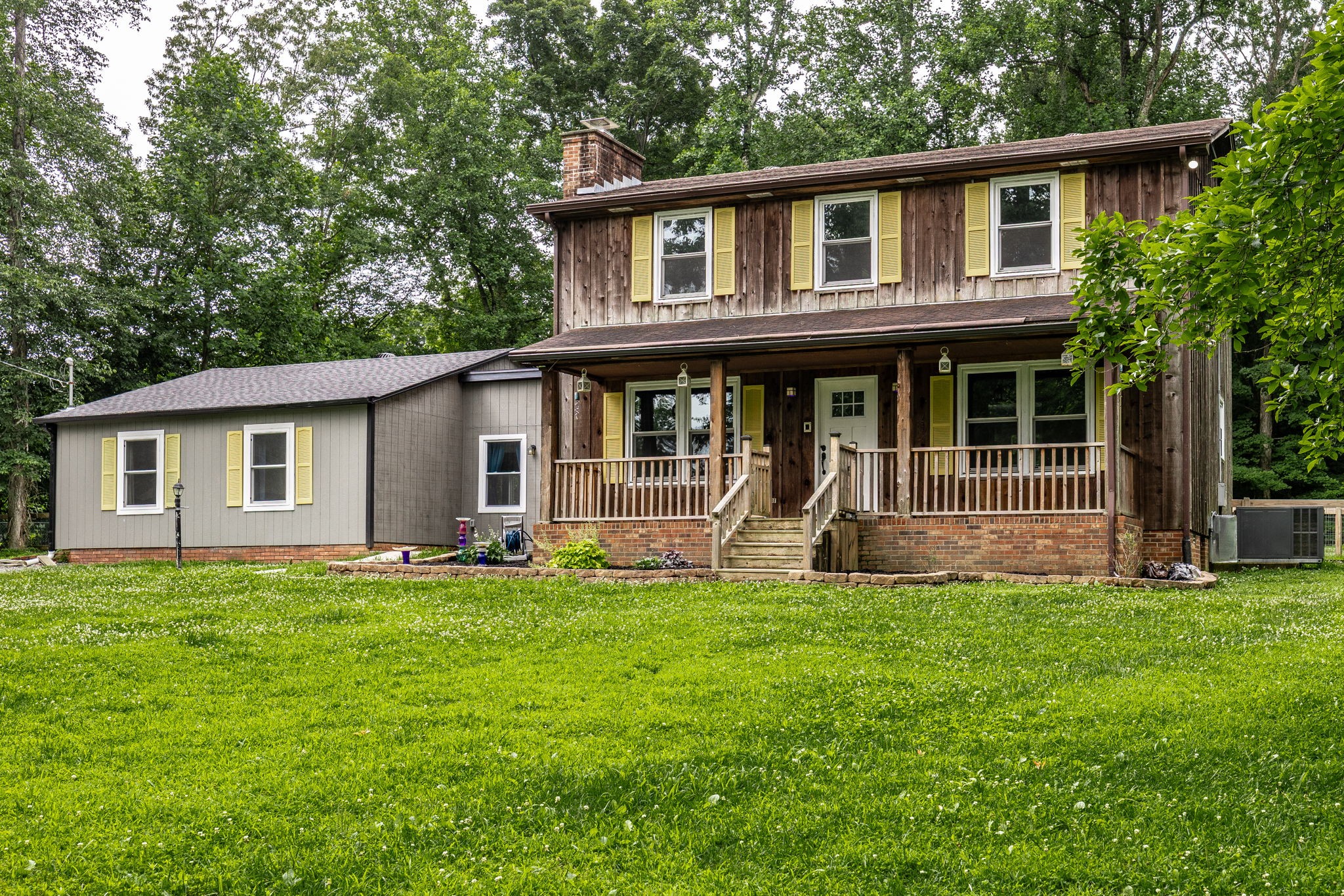 13989 Owens Chapel Rd