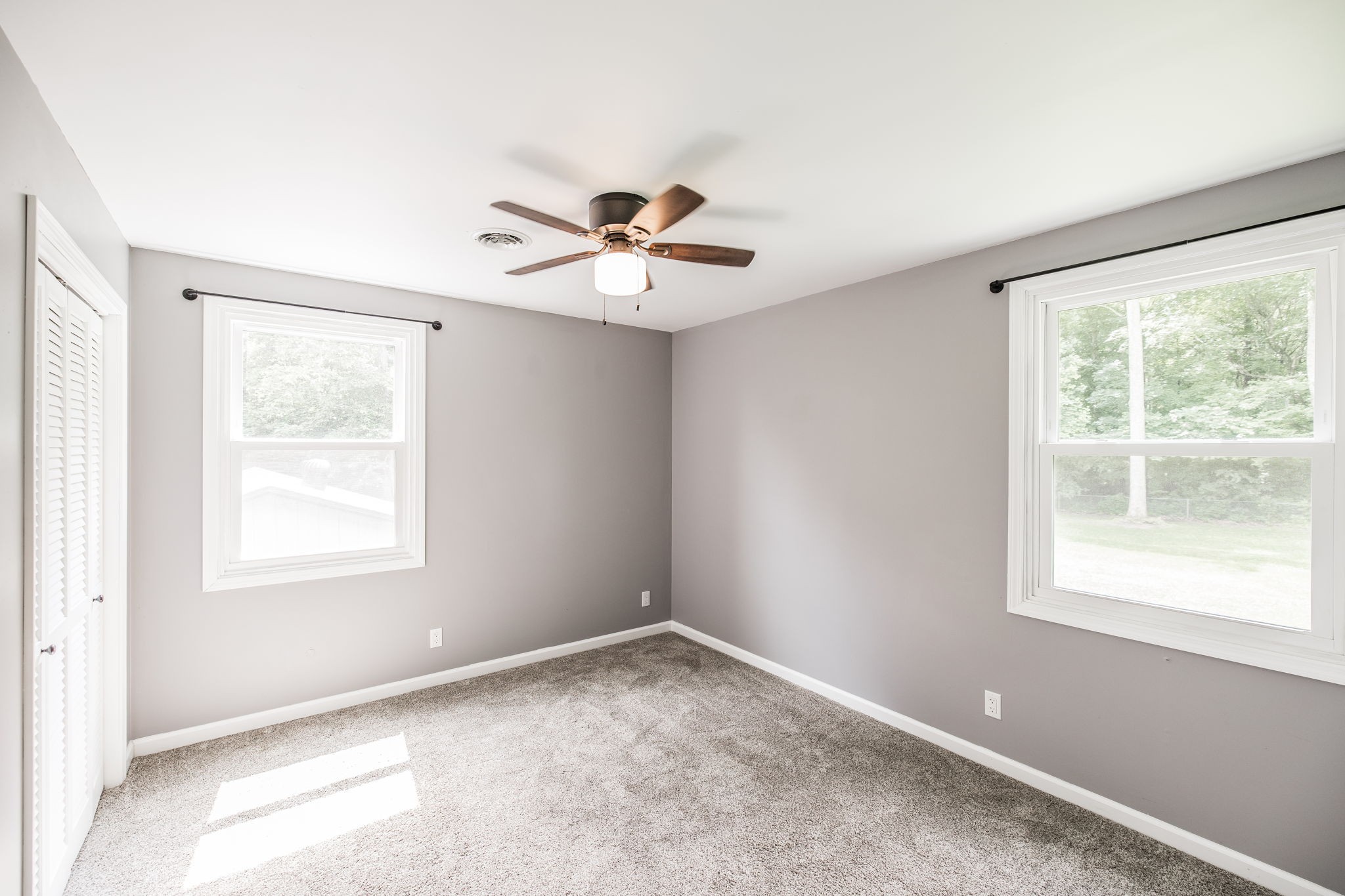 13989 Owens Chapel Rd