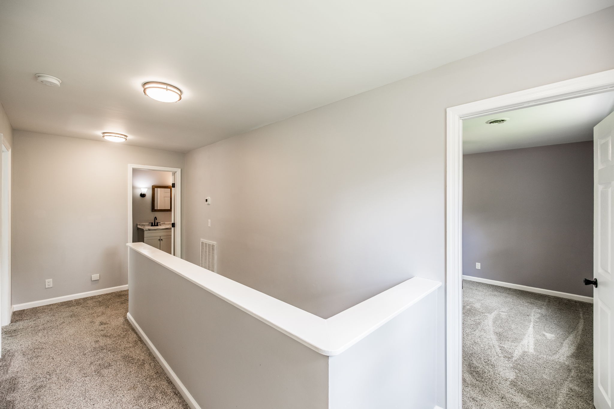 13989 Owens Chapel Rd