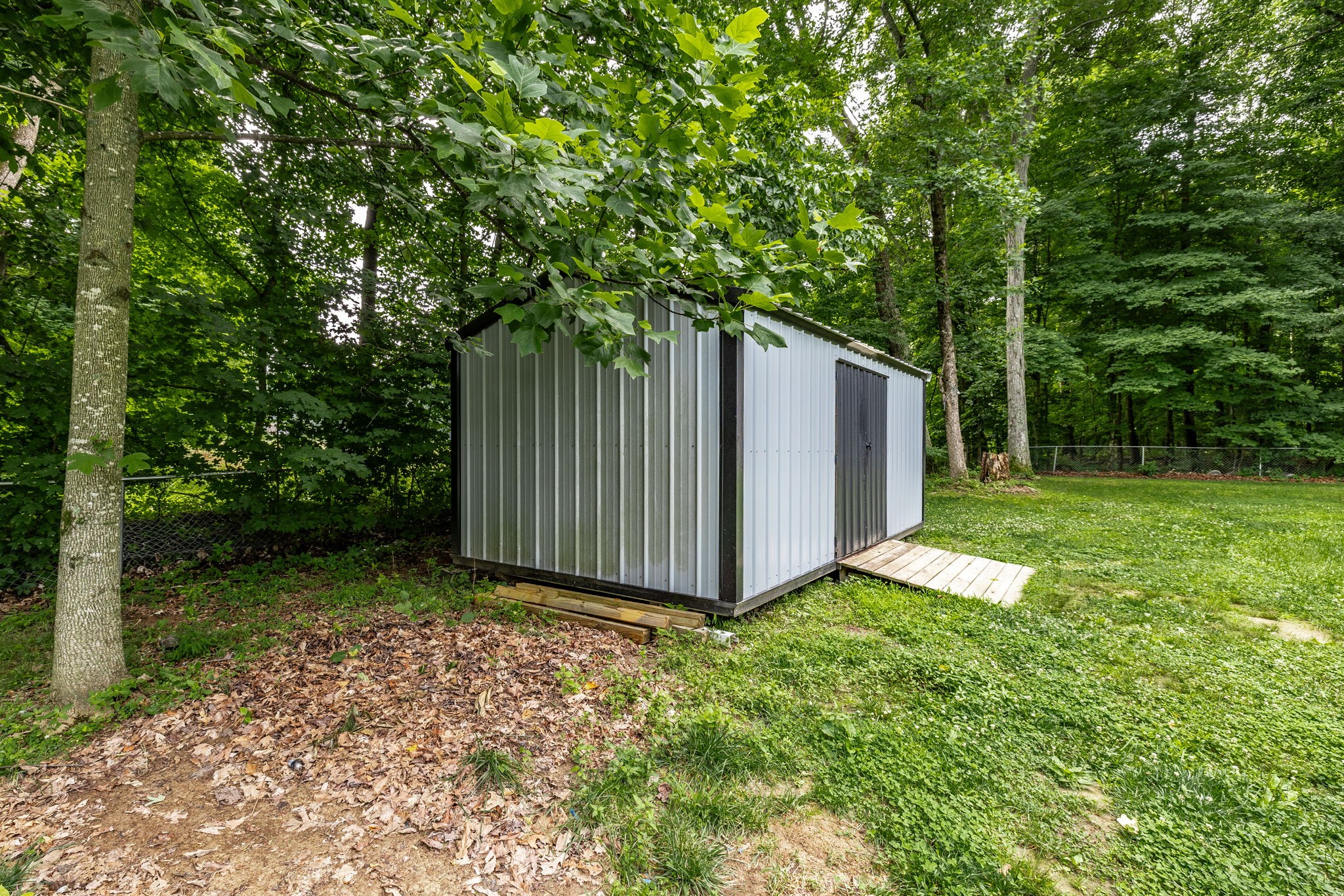 13989 Owens Chapel Rd