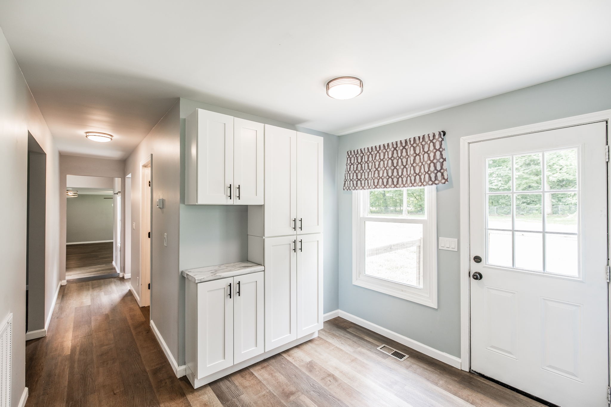 13989 Owens Chapel Rd