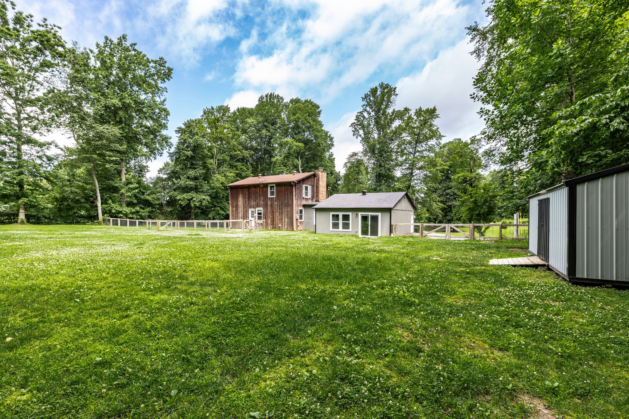 13989 Owens Chapel Rd