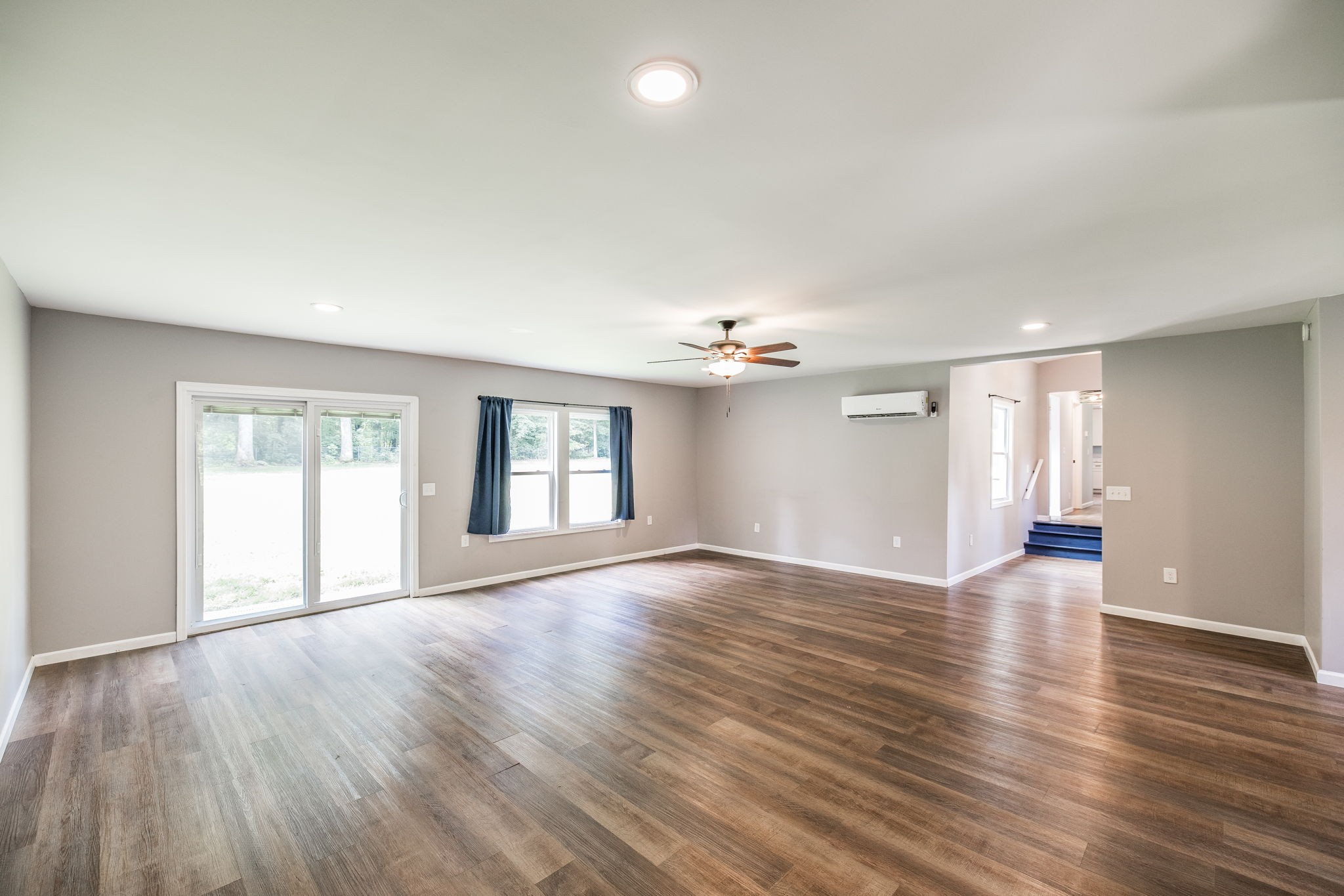 13989 Owens Chapel Rd