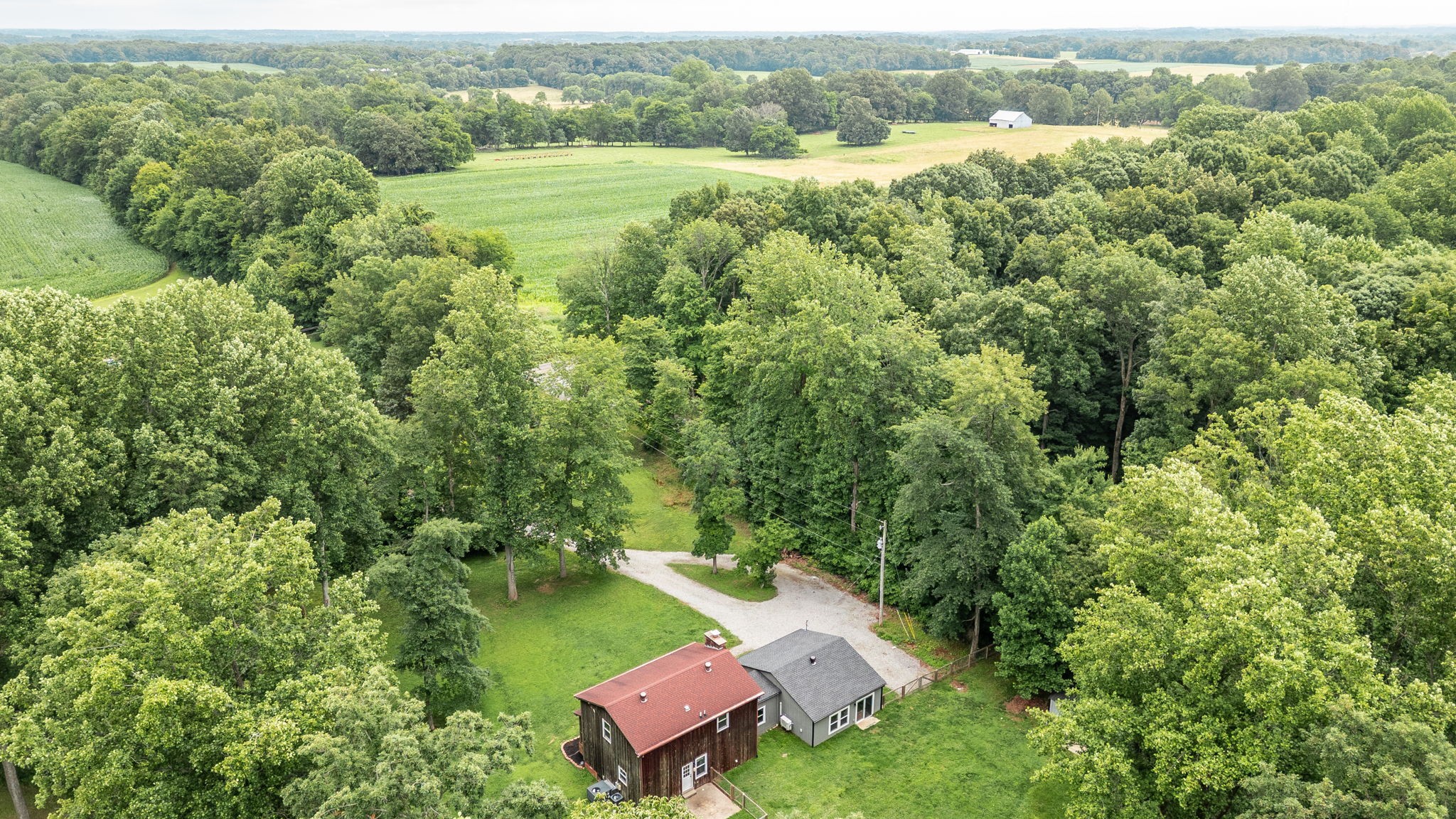13989 Owens Chapel Rd
