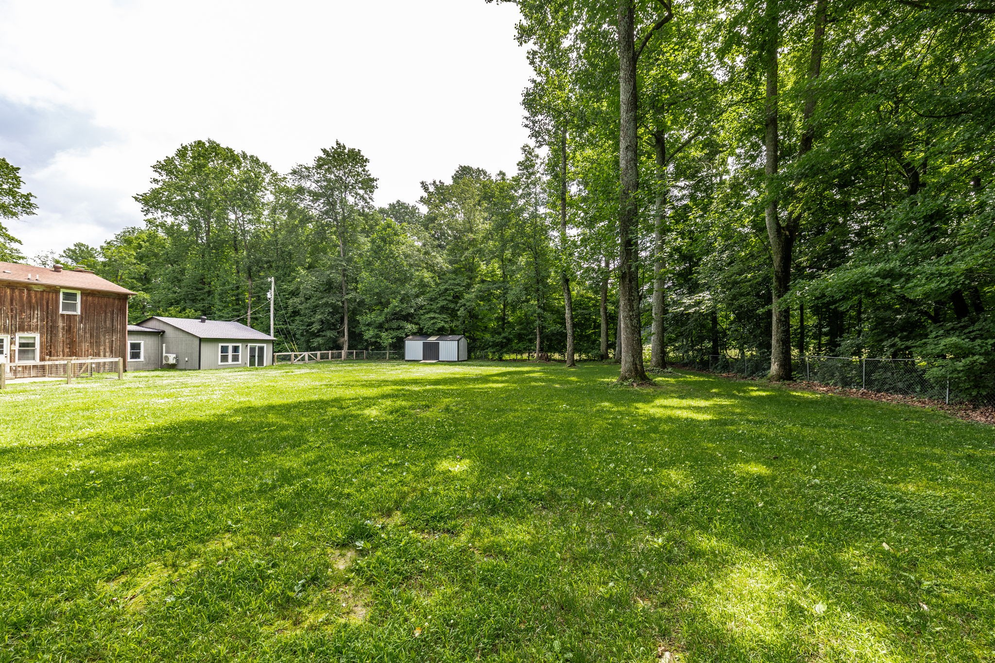 13989 Owens Chapel Rd