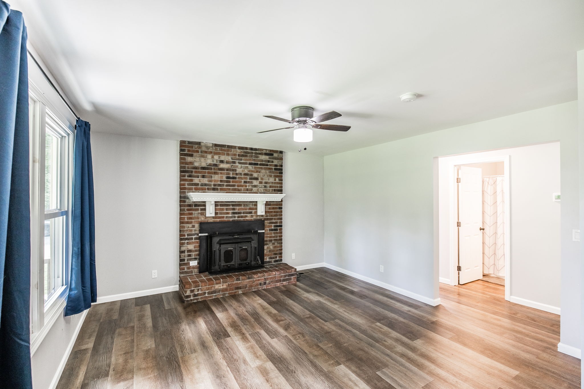 13989 Owens Chapel Rd