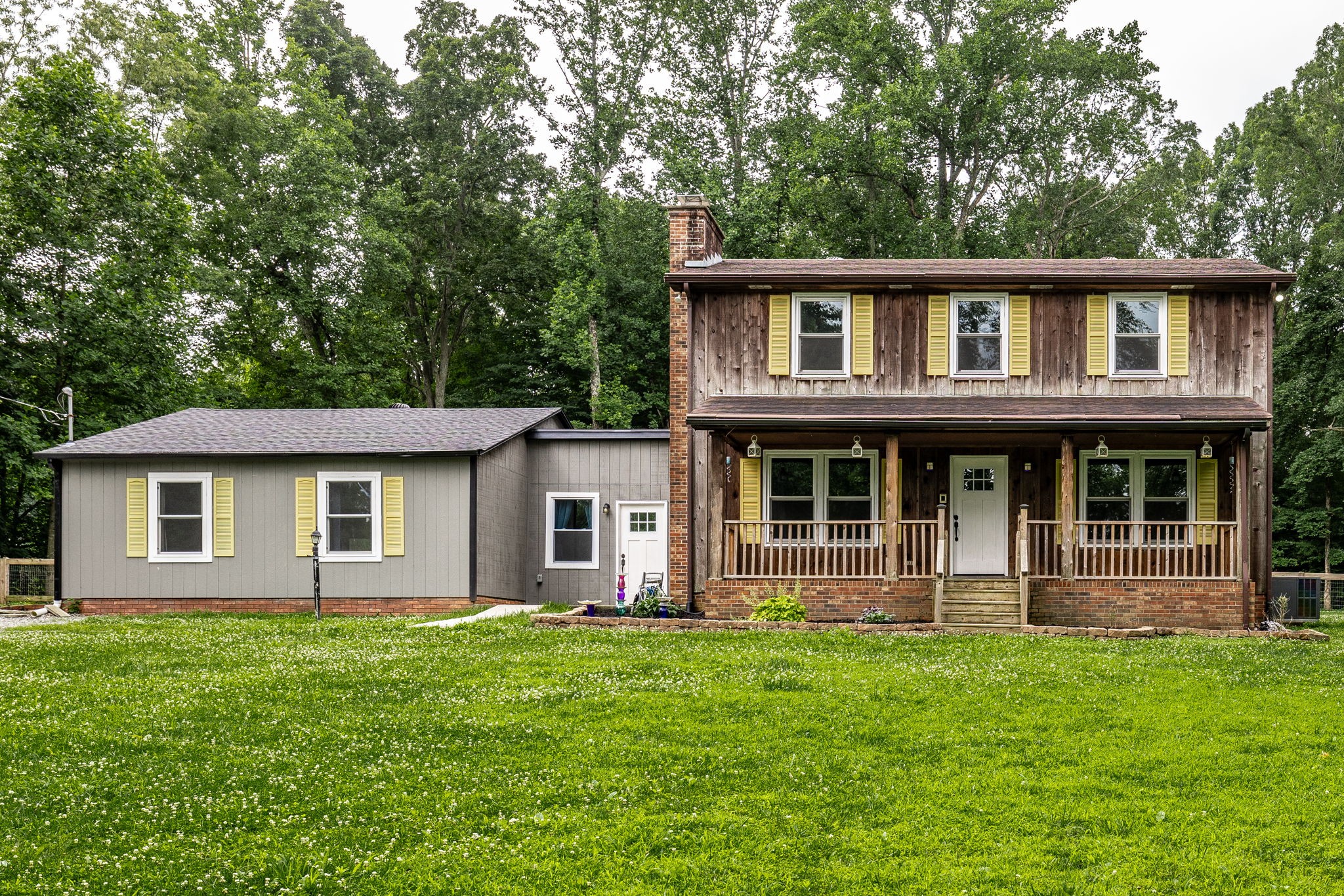 13989 Owens Chapel Rd