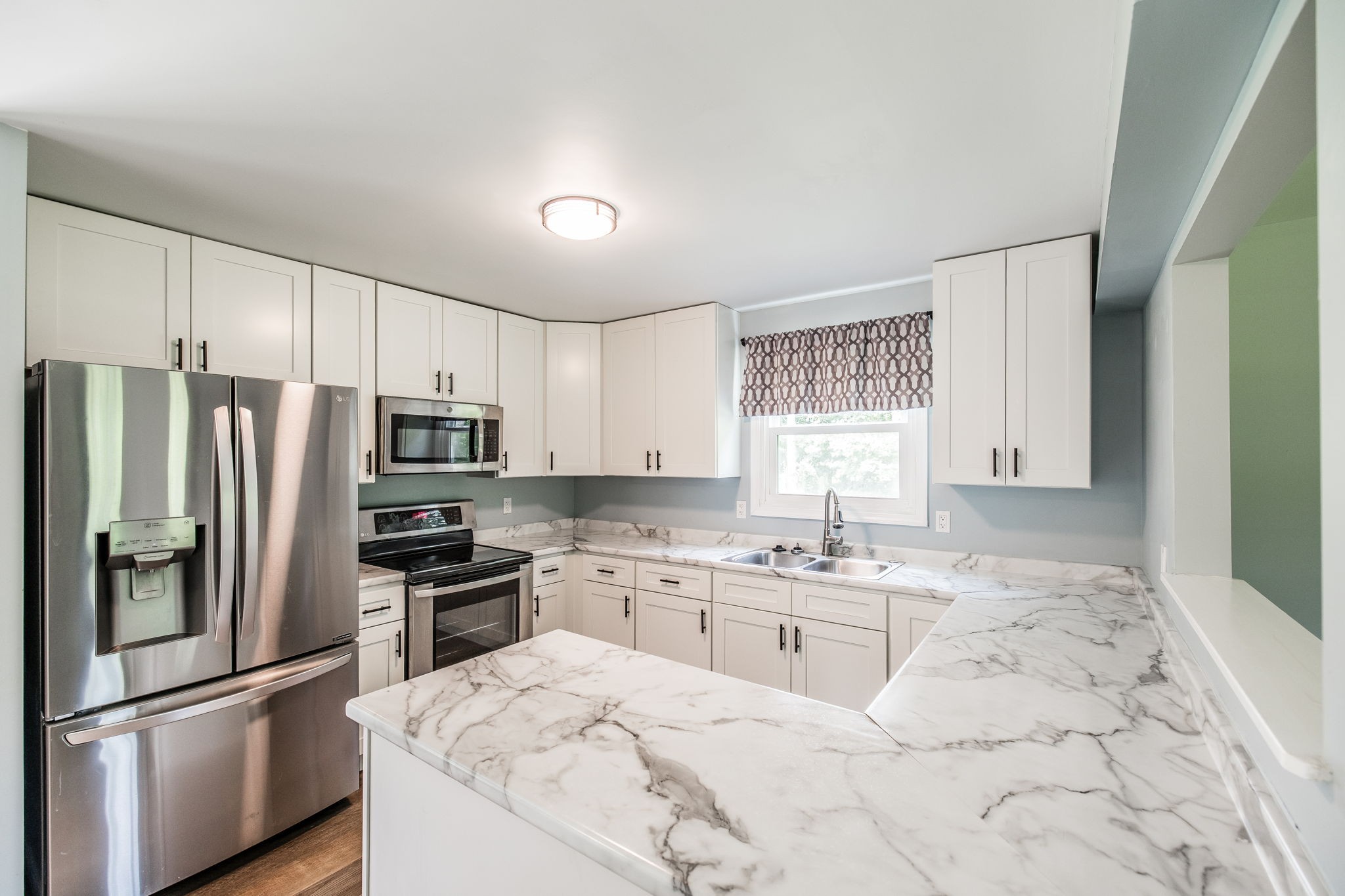 13989 Owens Chapel Rd