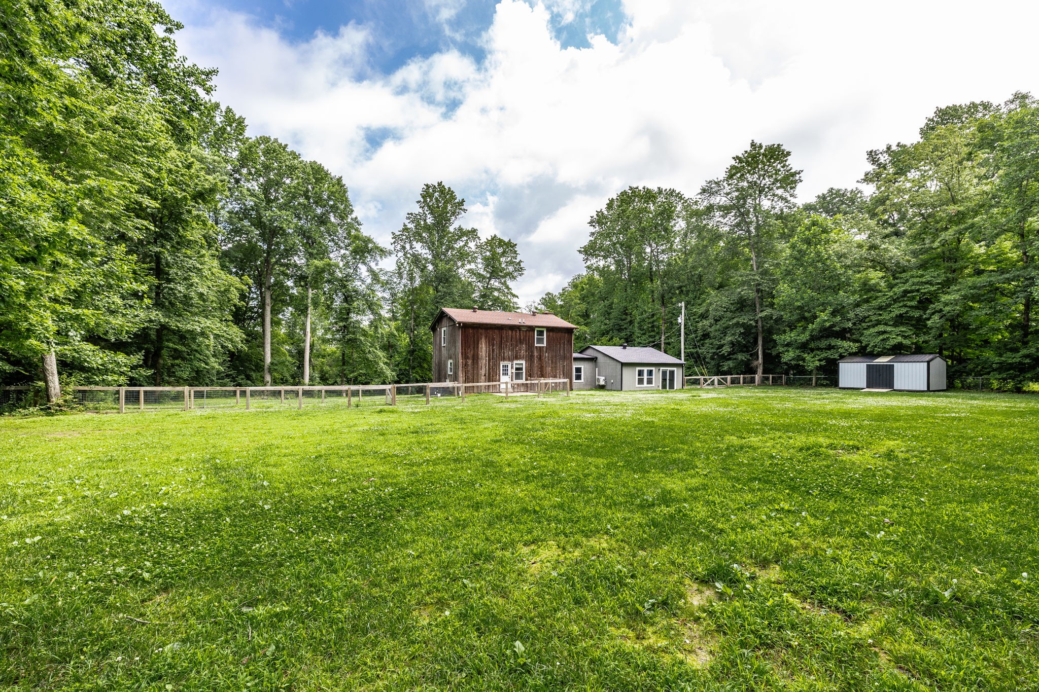 13989 Owens Chapel Rd