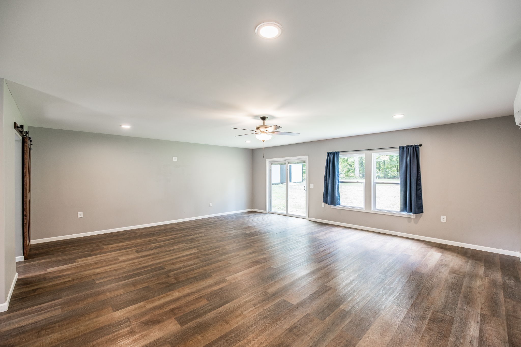 13989 Owens Chapel Rd