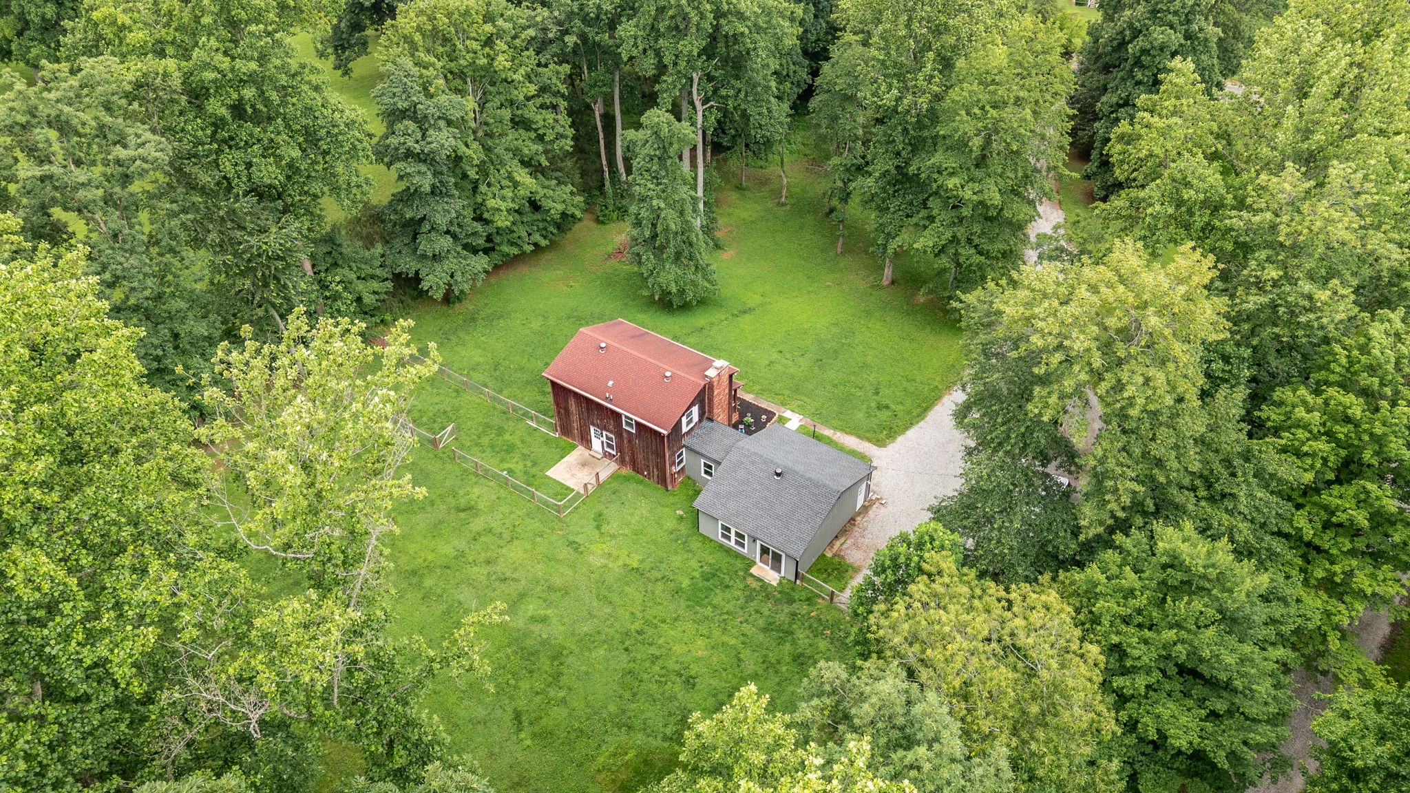 13989 Owens Chapel Rd