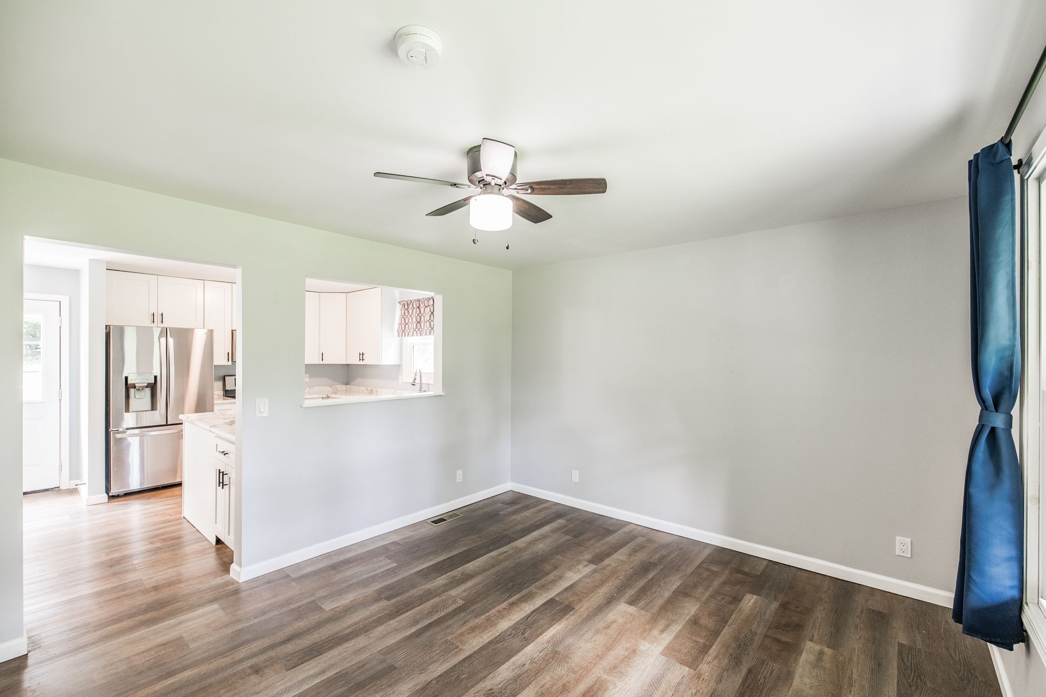 13989 Owens Chapel Rd