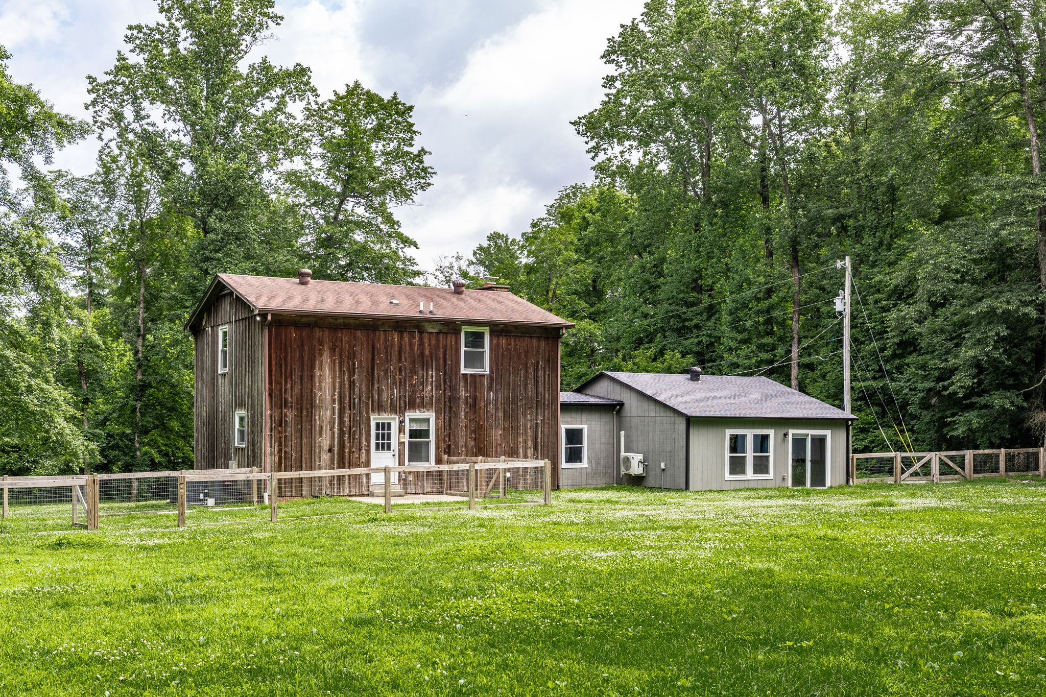 13989 Owens Chapel Rd