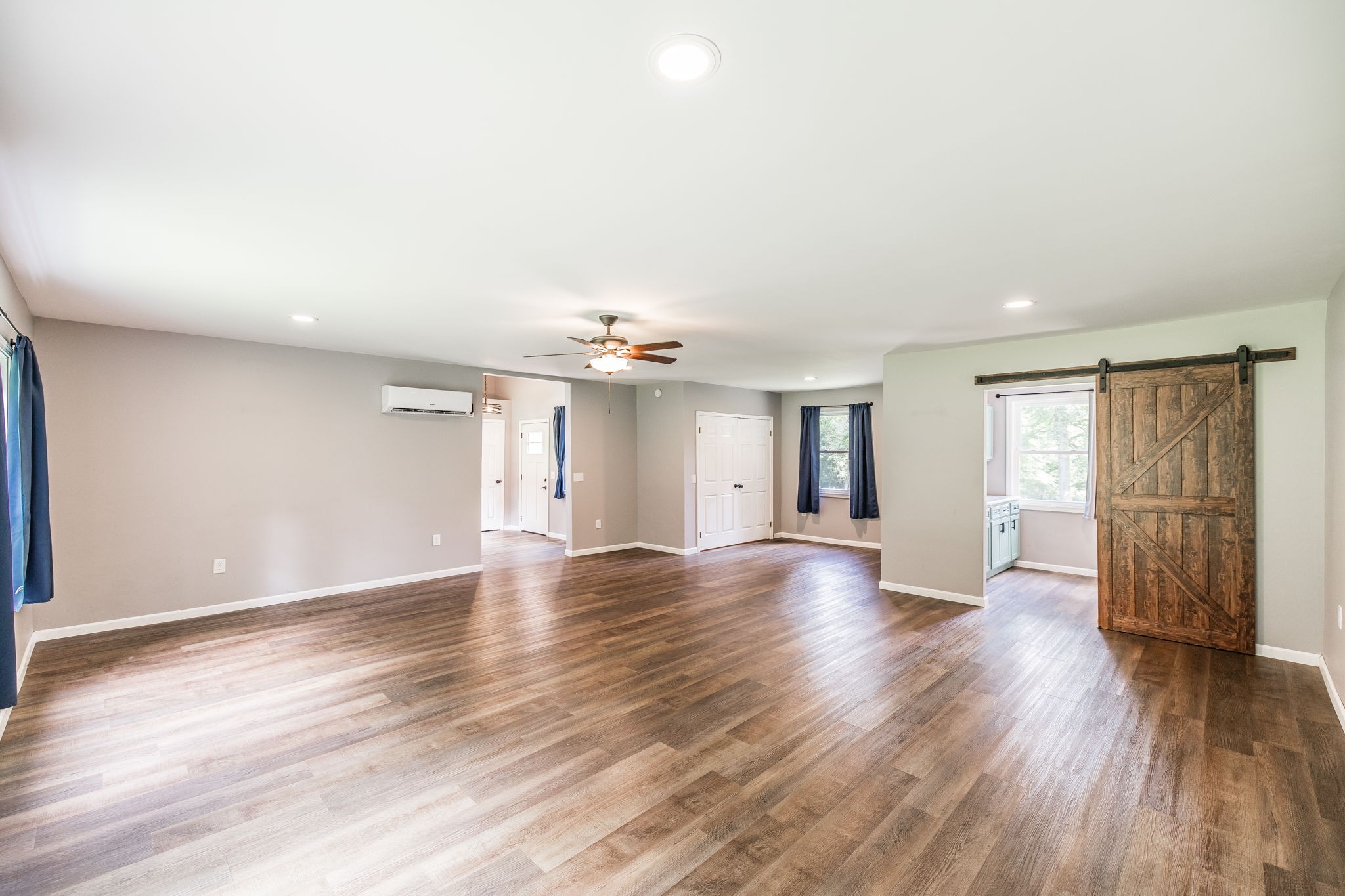 13989 Owens Chapel Rd