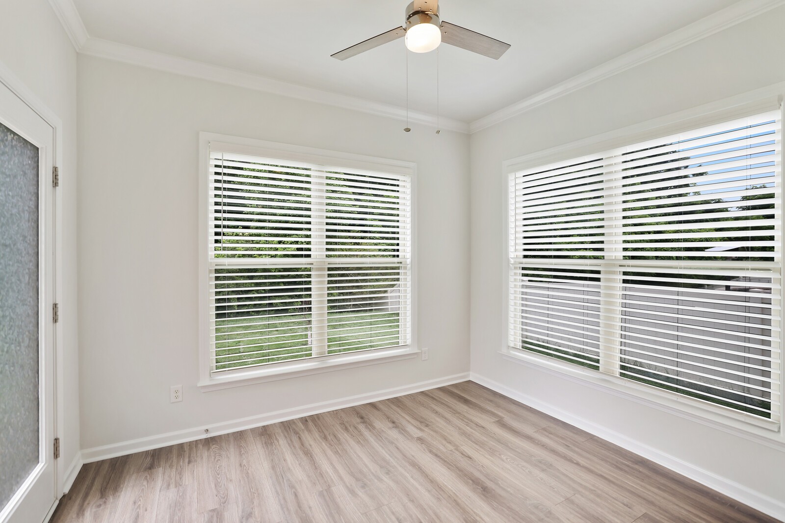 148 Macy Dr