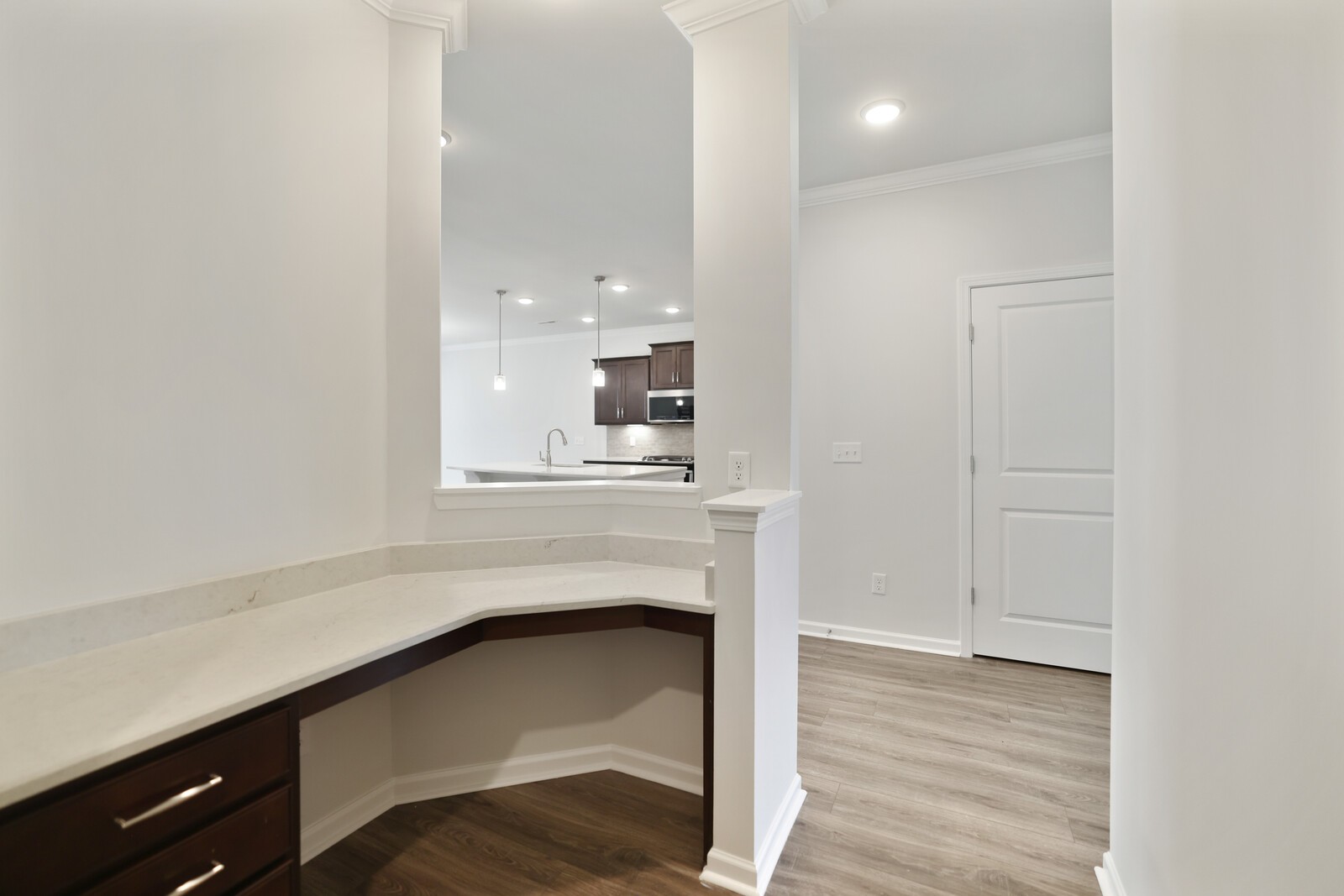 148 Macy Dr