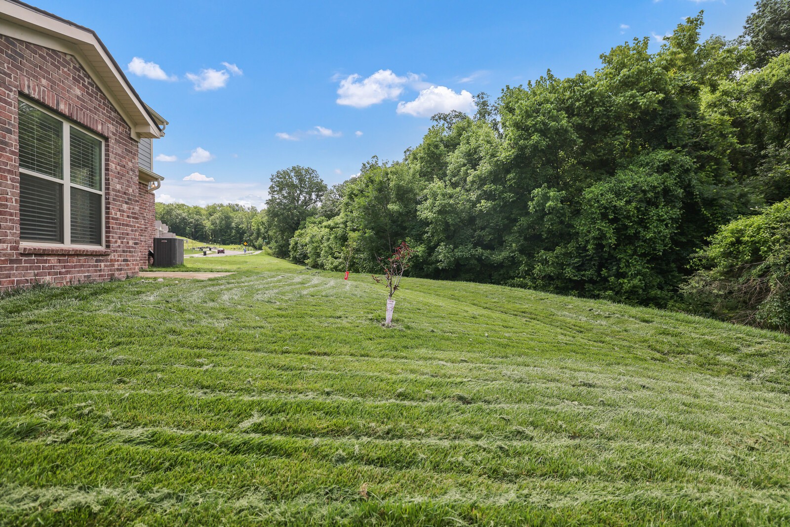 148 Macy Dr