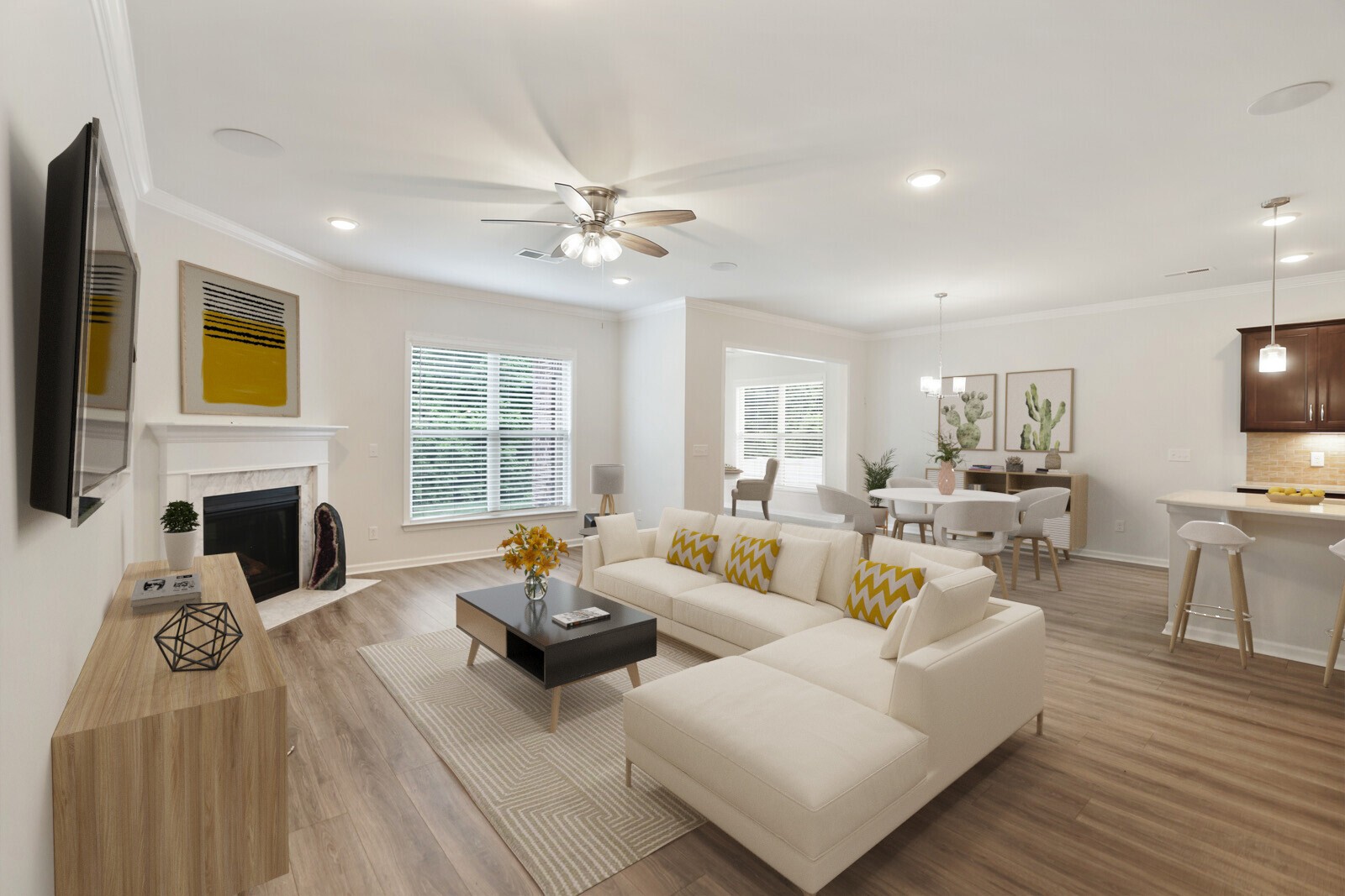 148 Macy Dr