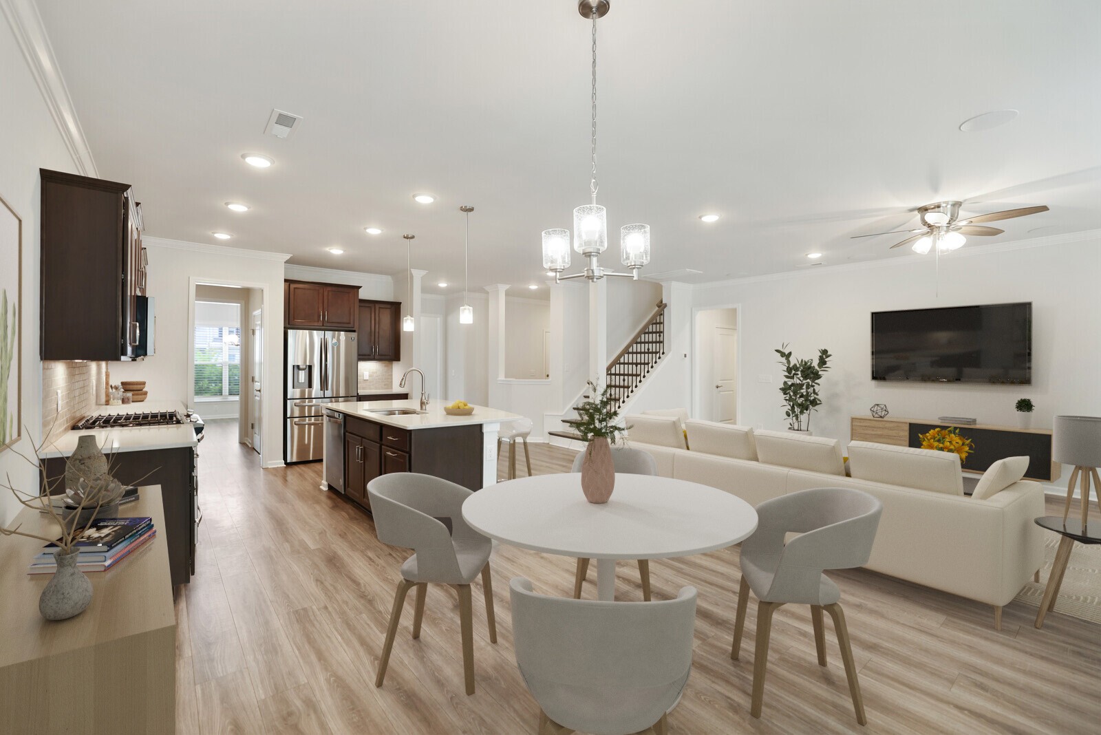148 Macy Dr