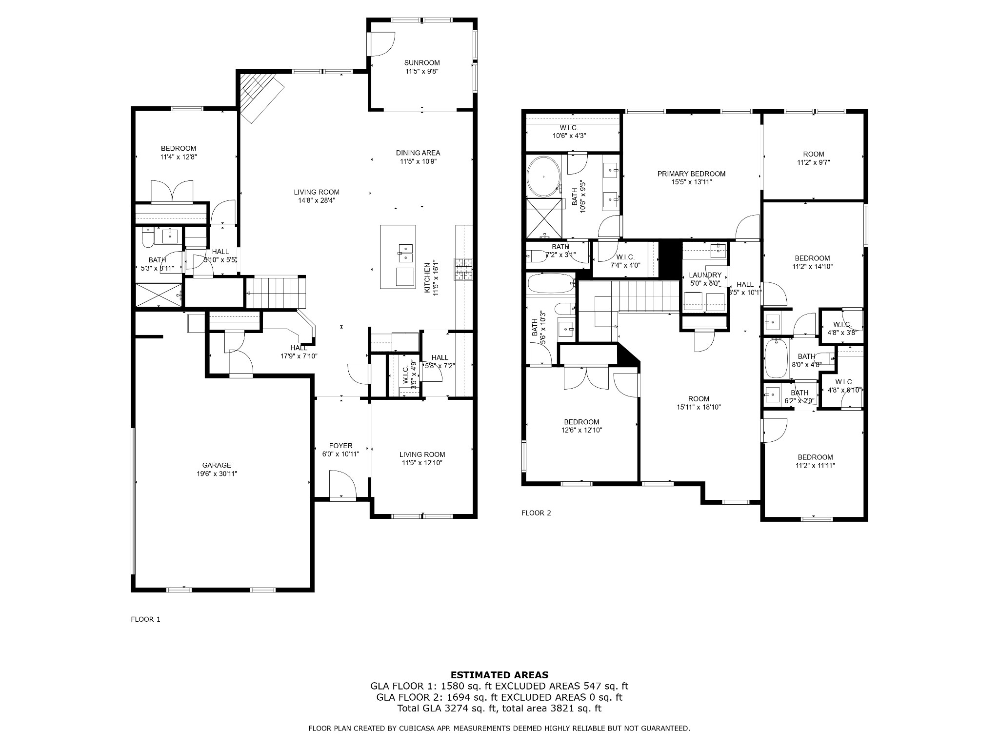 148 Macy Dr