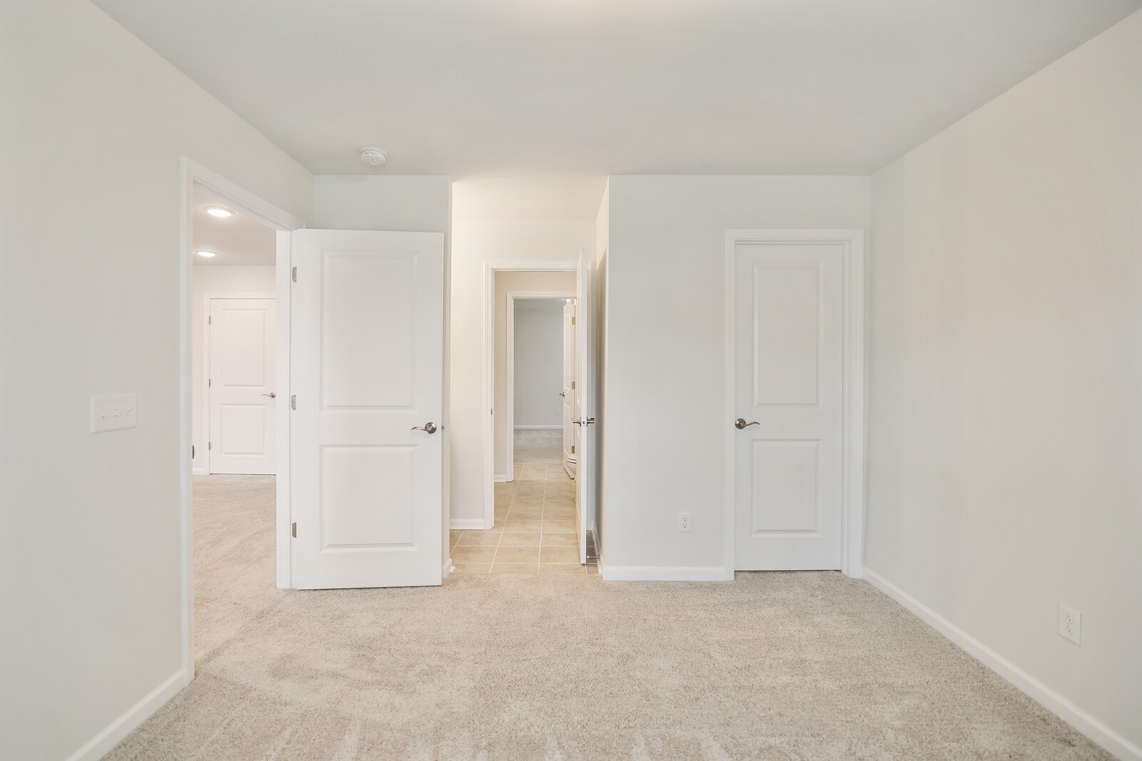 148 Macy Dr