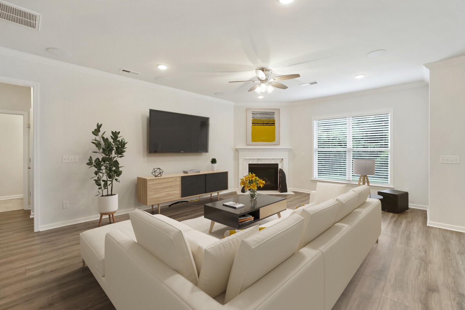 148 Macy Dr